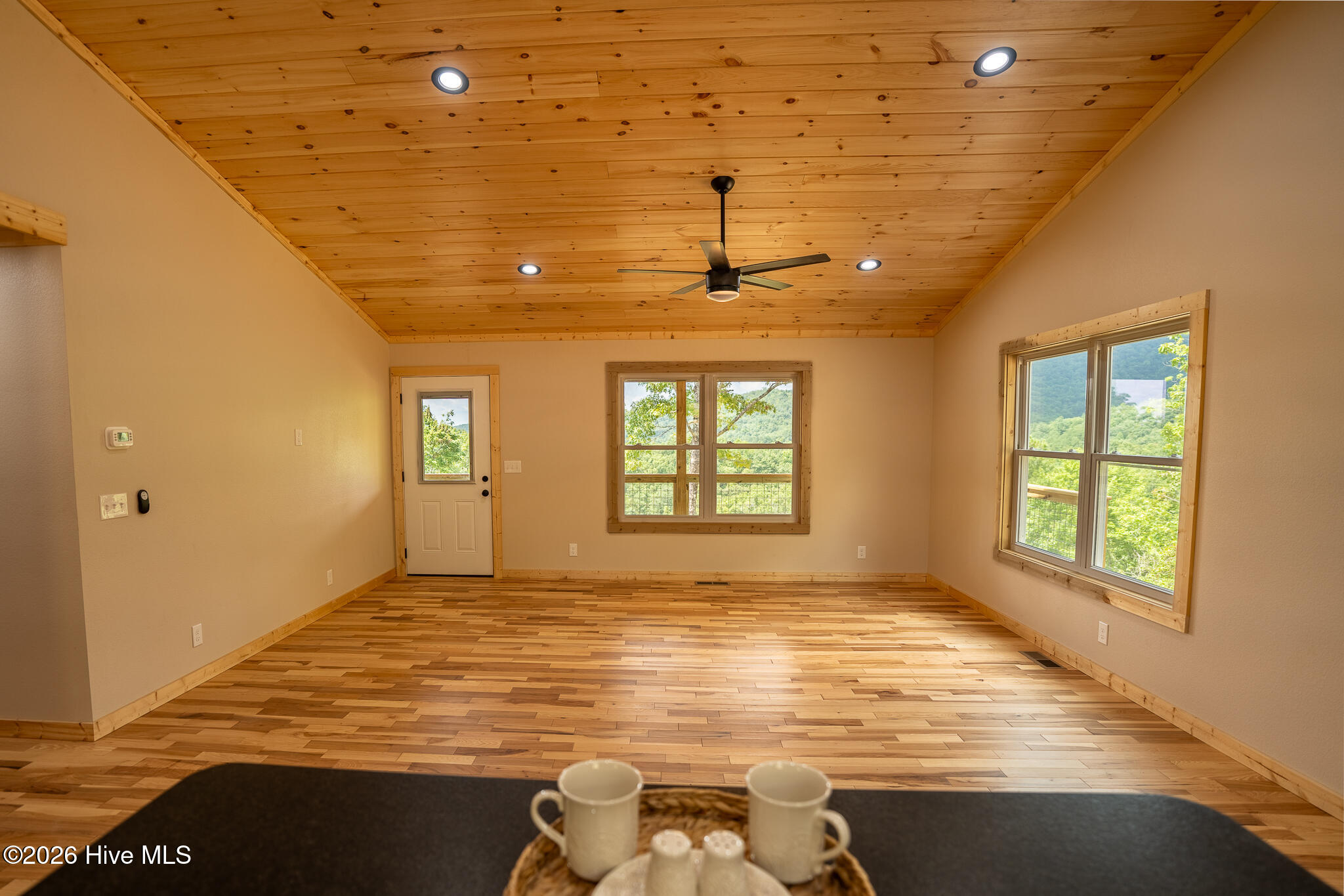 440 Marble Mountain Road Property Photo 7
