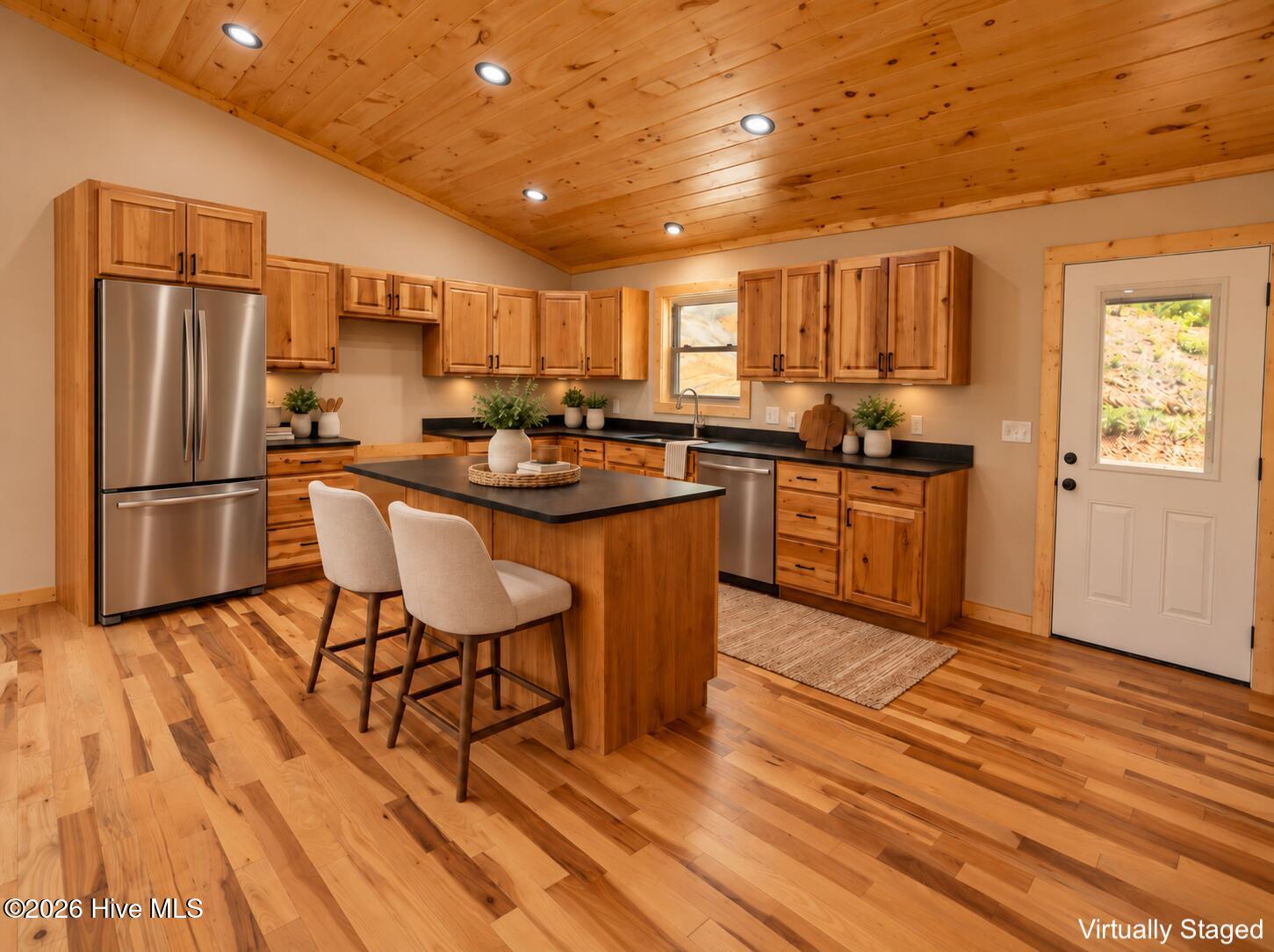 440 Marble Mountain Road Property Photo 7