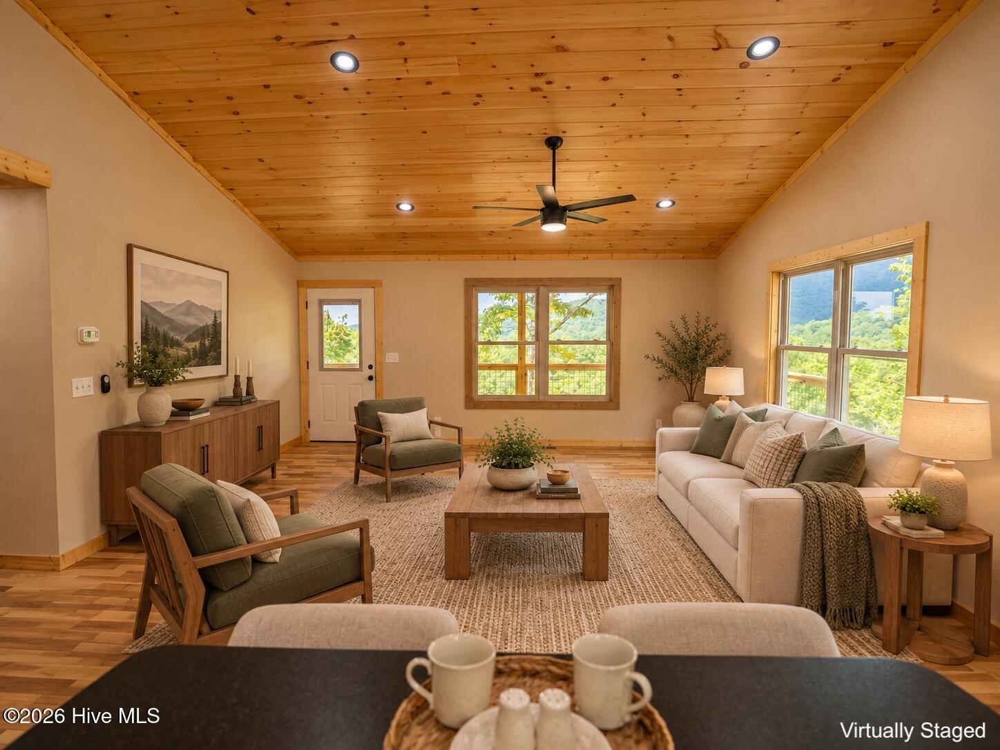440 Marble Mountain Road Property Photo 10