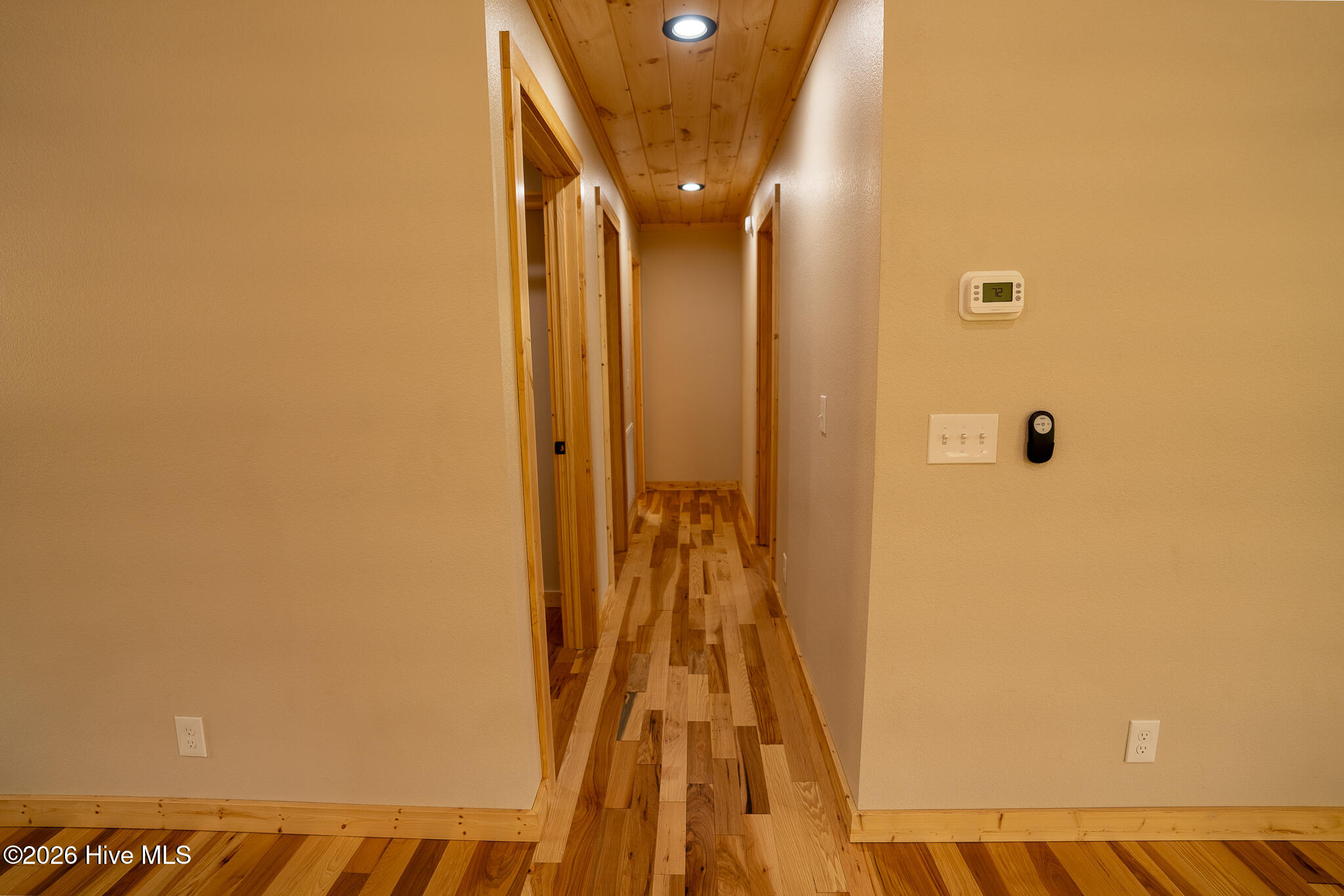 440 Marble Mountain Road Property Photo 11