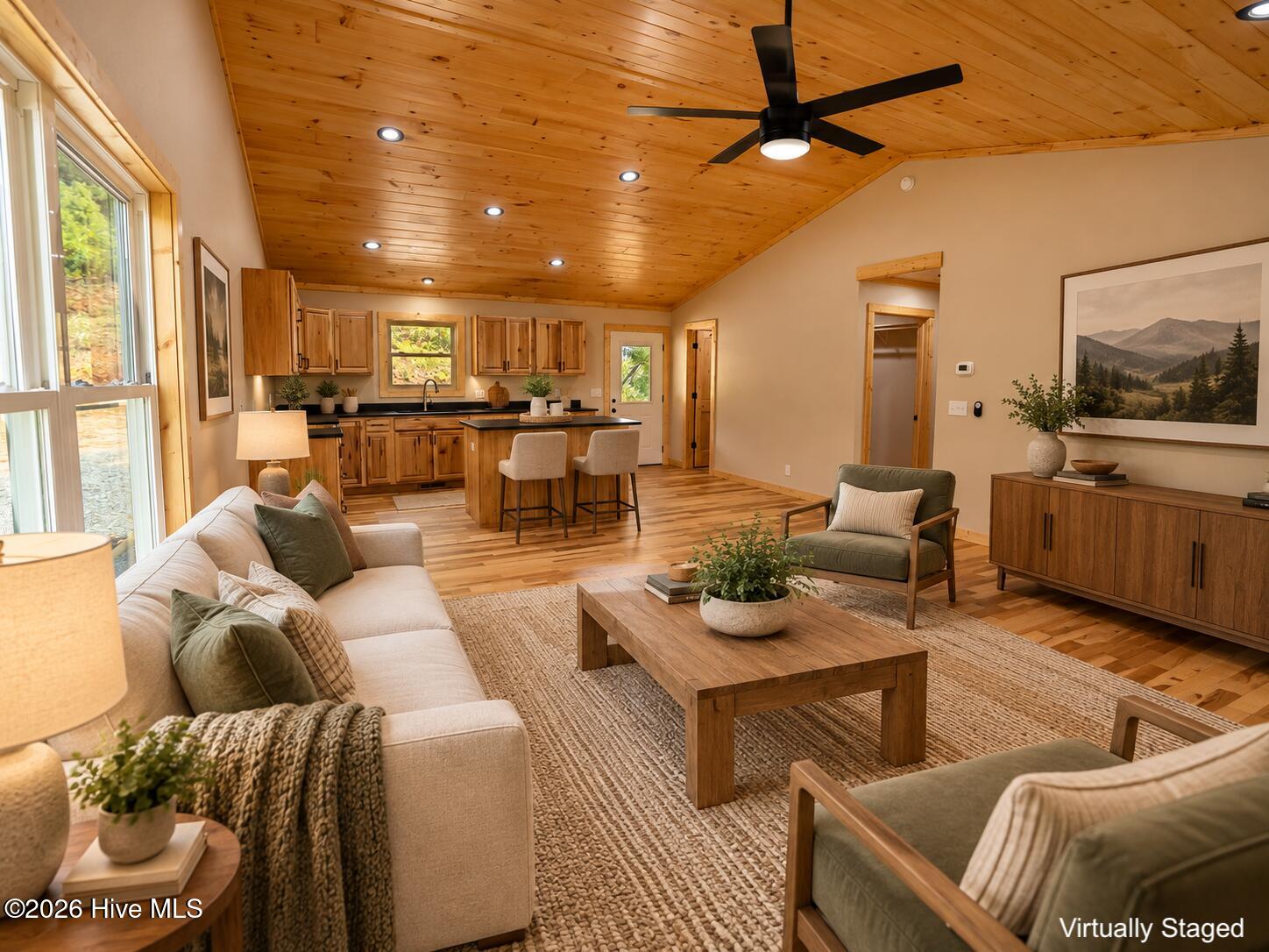 440 Marble Mountain Road Property Photo 12