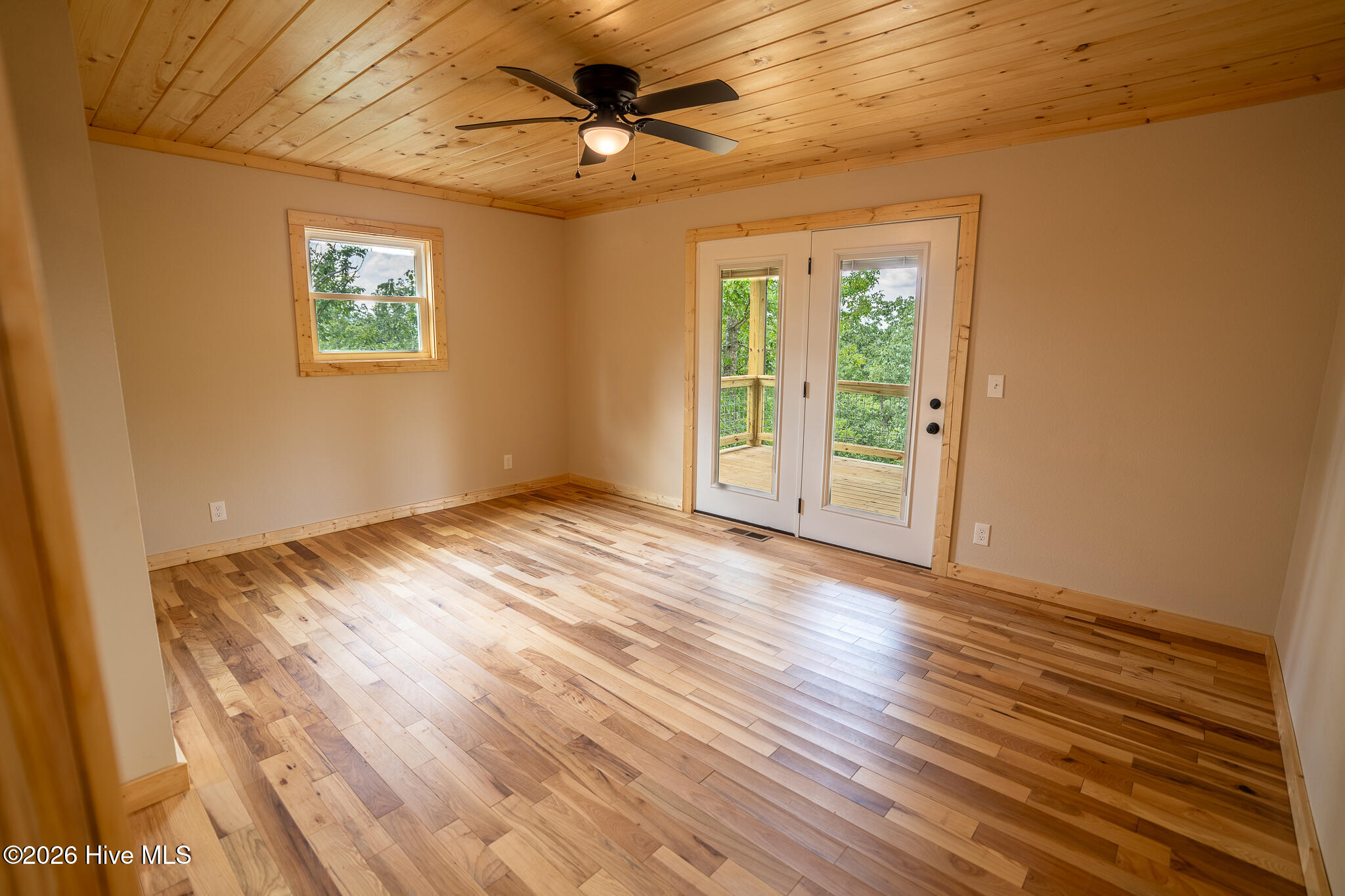 440 Marble Mountain Road Property Photo 15