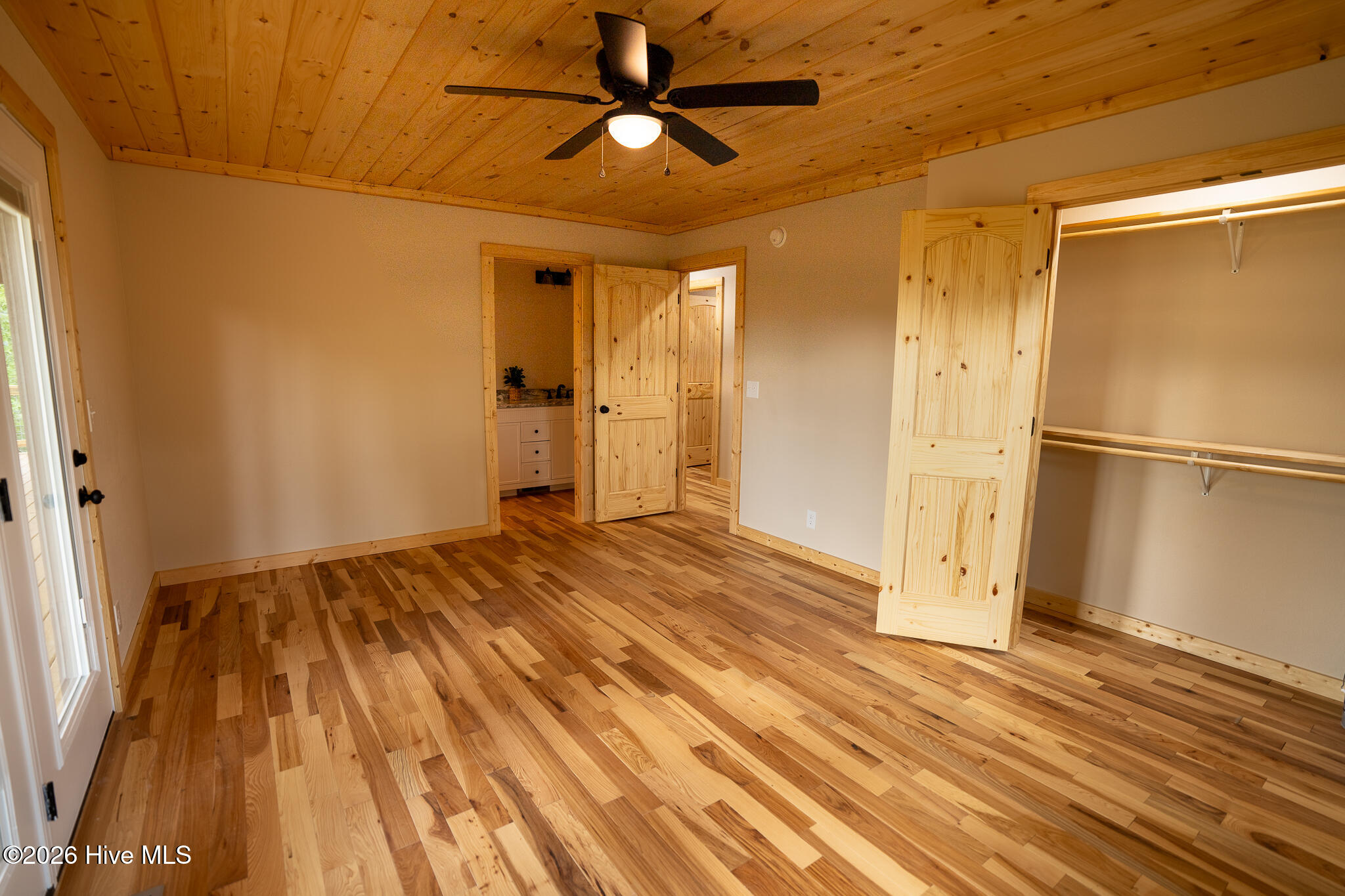 440 Marble Mountain Road Property Photo 15