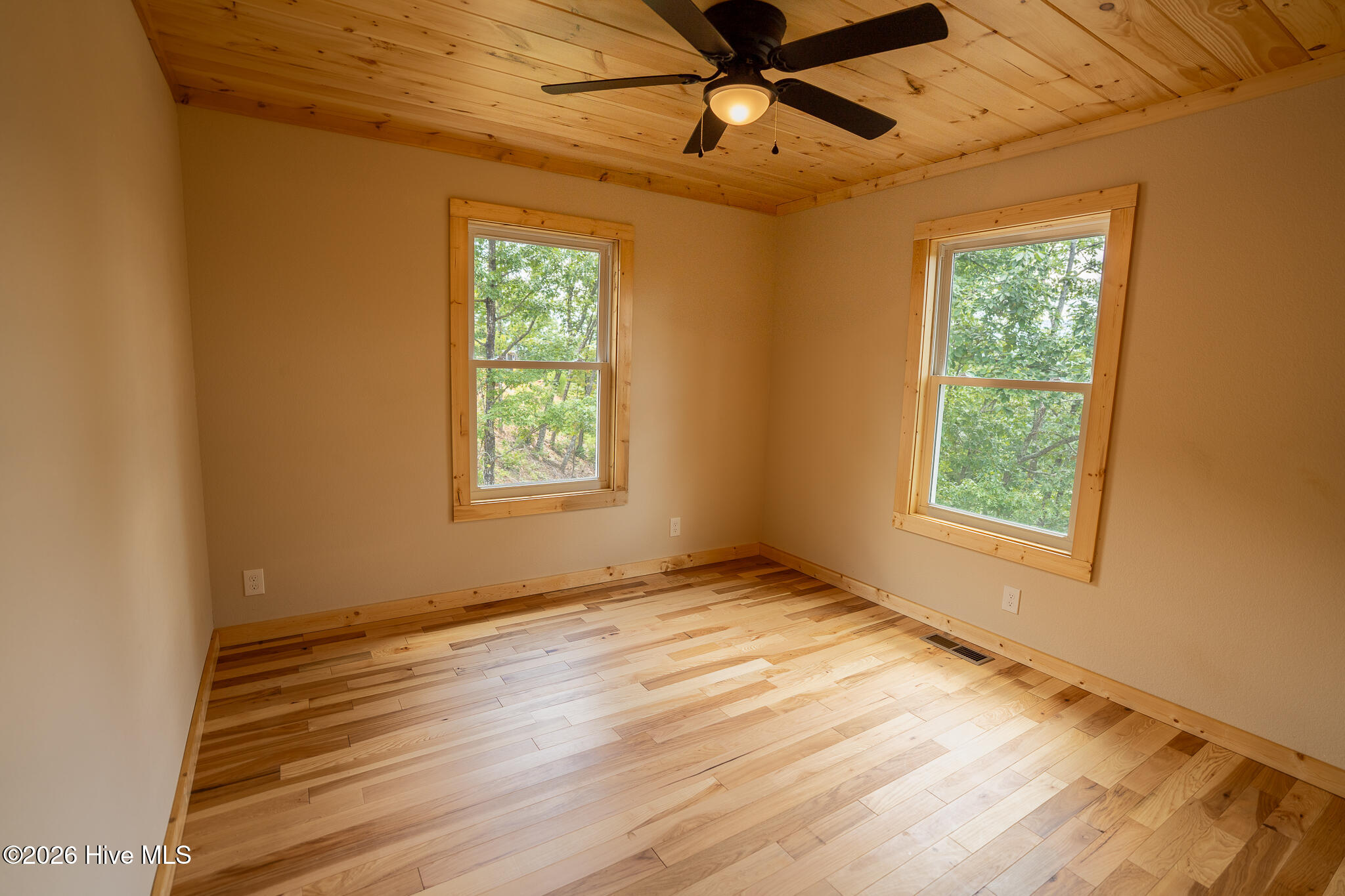 440 Marble Mountain Road Property Photo 19