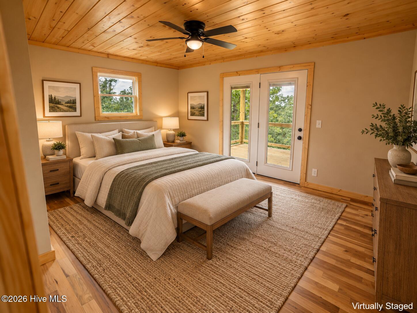440 Marble Mountain Road Property Photo 19