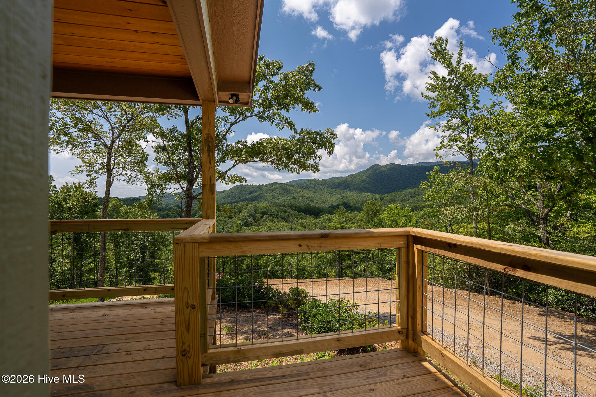 440 Marble Mountain Road Property Photo 20