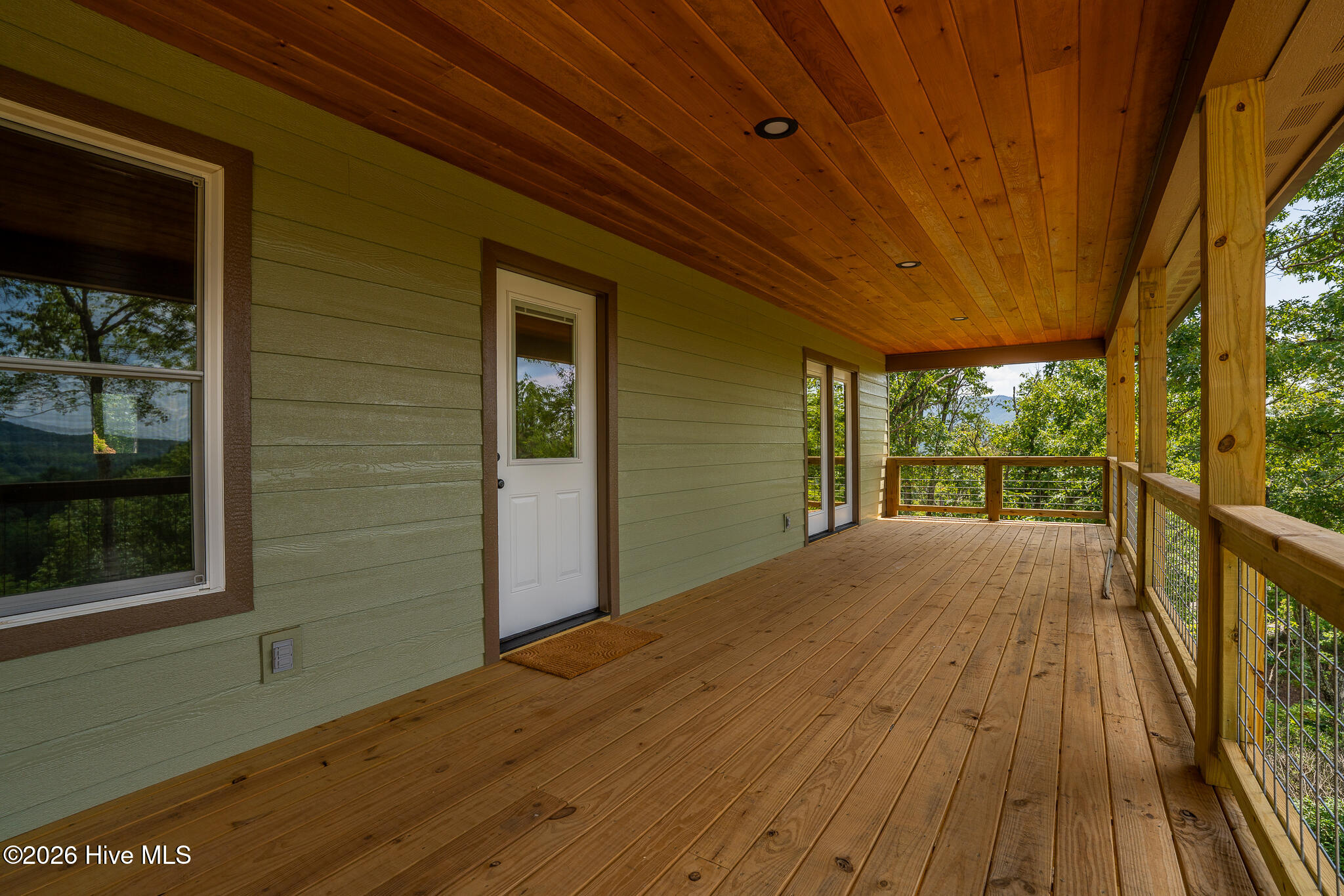 440 Marble Mountain Road Property Photo 21