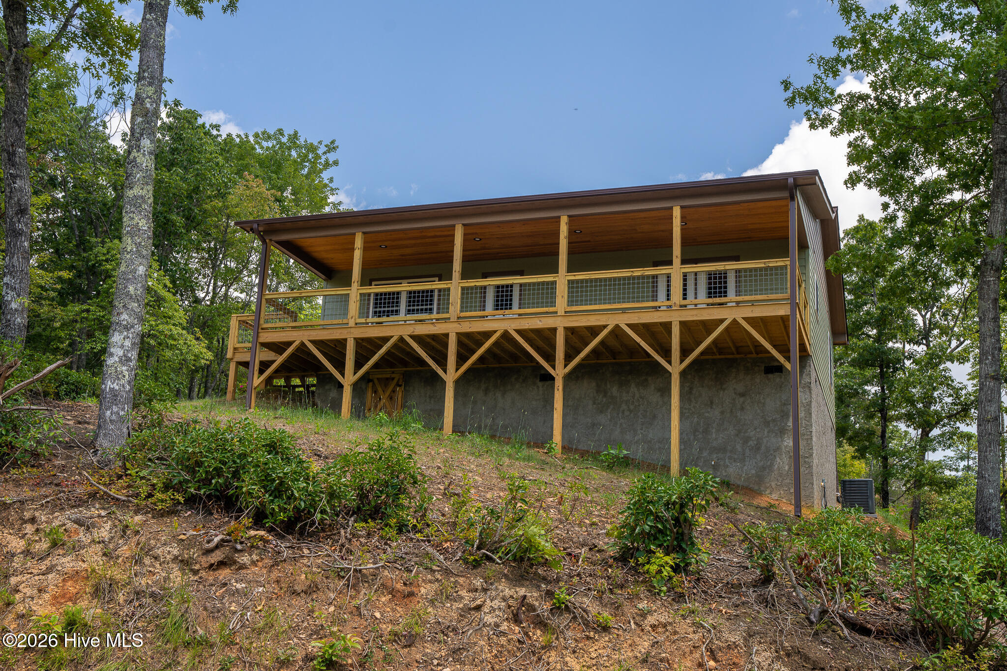 440 Marble Mountain Road Property Photo 22