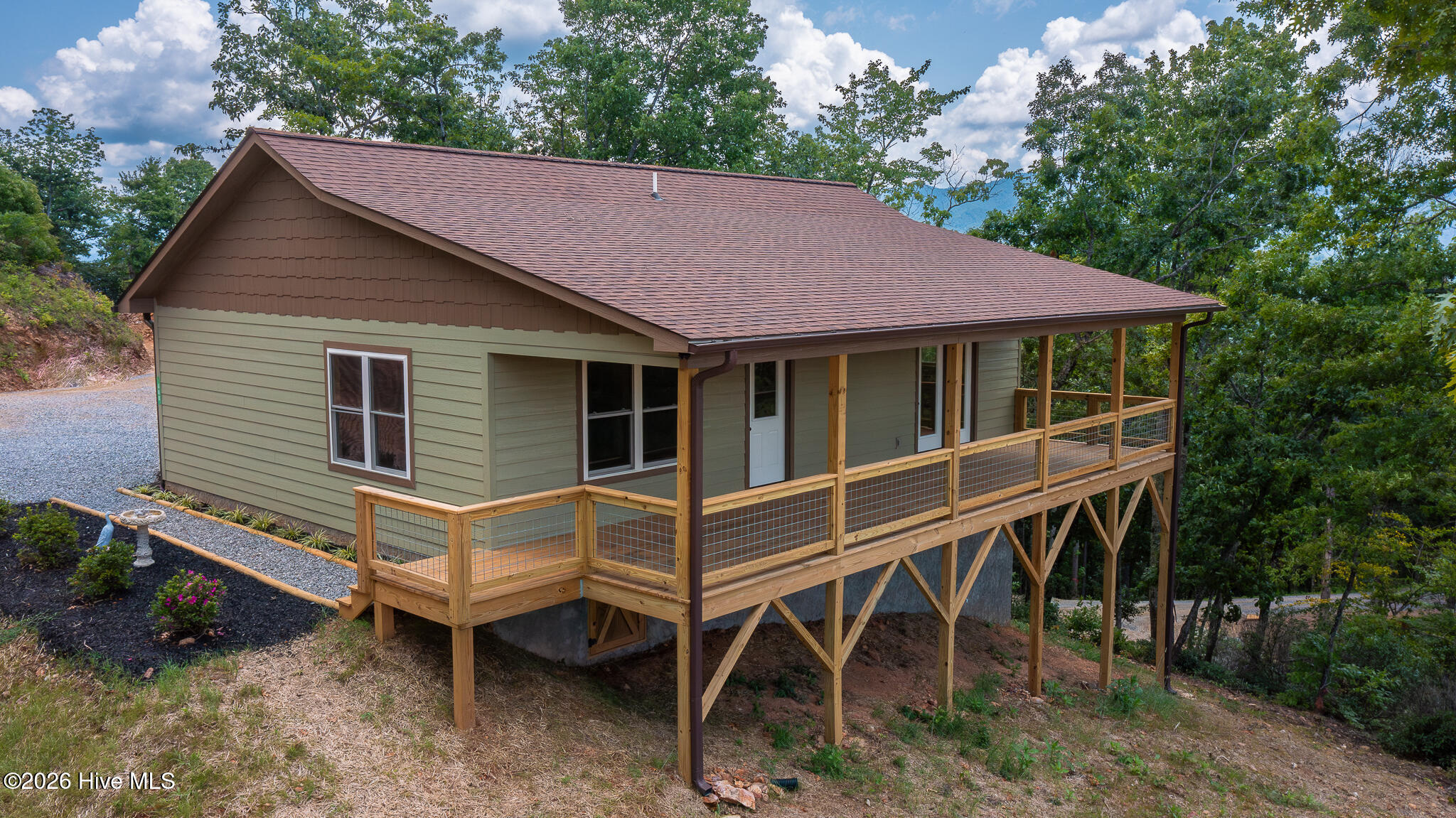 440 Marble Mountain Road Property Photo 23