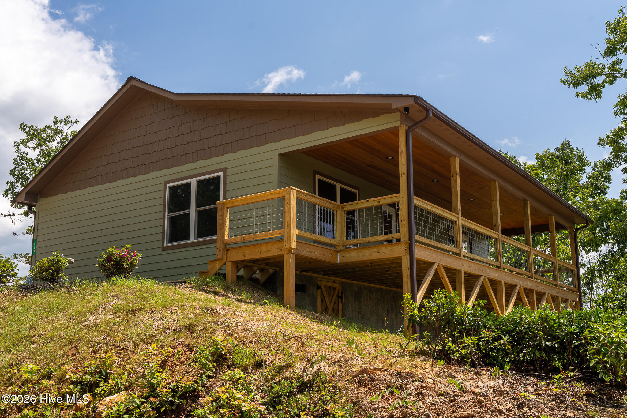 440 Marble Mountain Road Property Photo 24