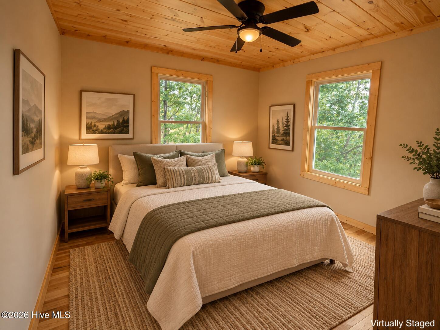 440 Marble Mountain Road Property Photo 24