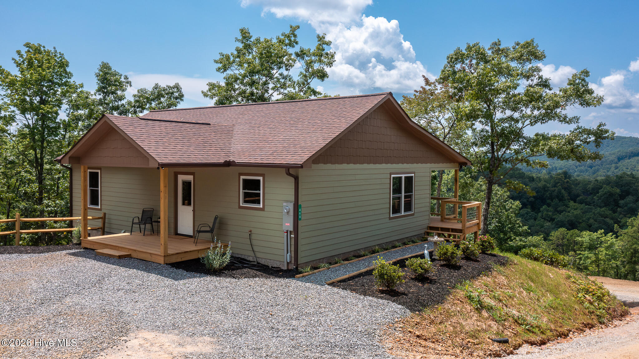 440 Marble Mountain Road Property Photo 25
