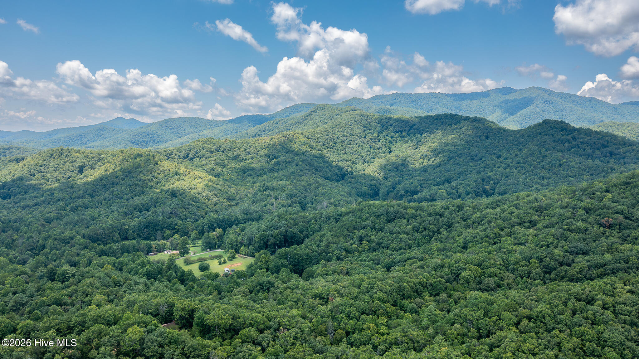 440 Marble Mountain Road Property Photo 26