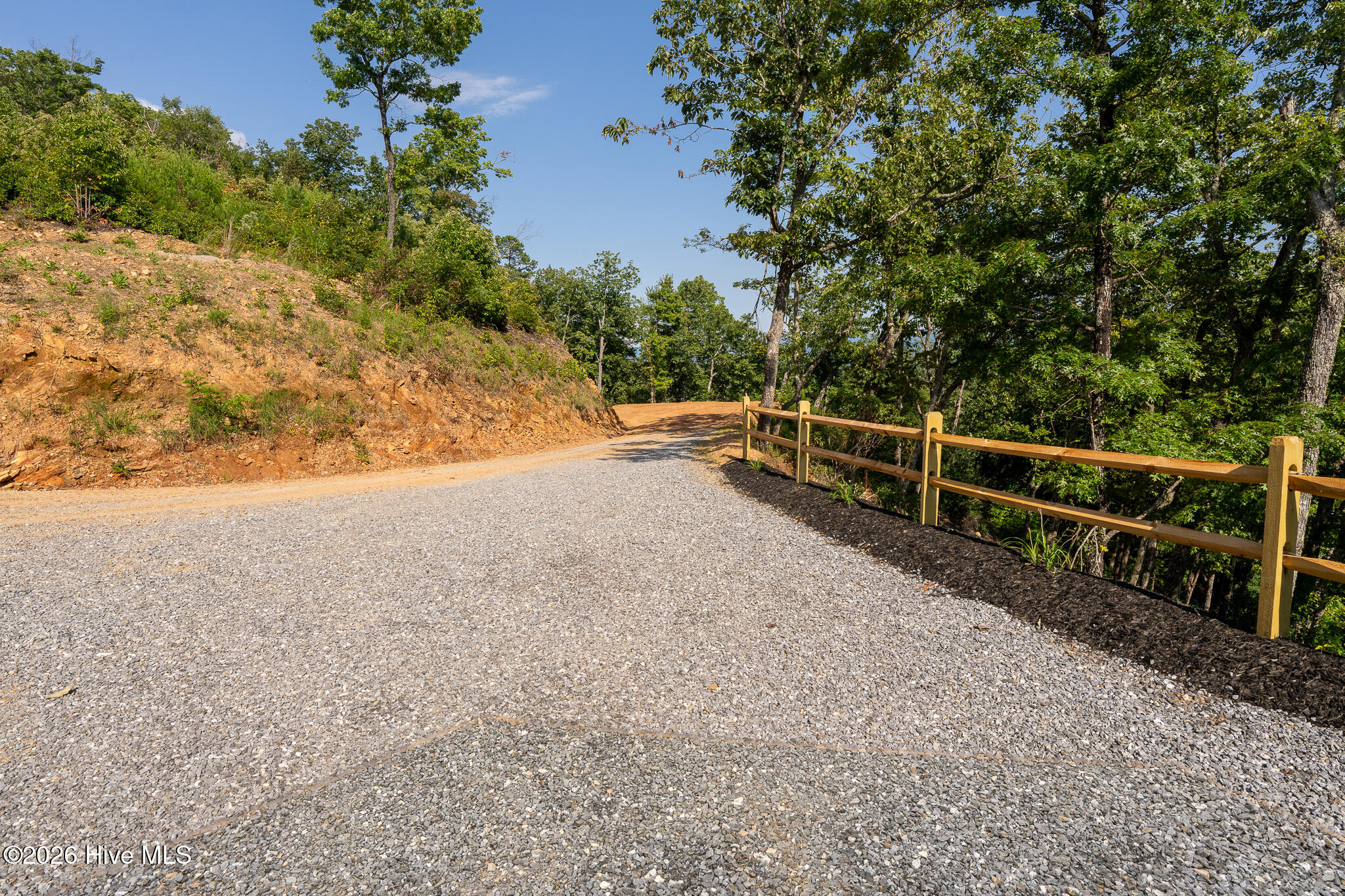 440 Marble Mountain Road Property Photo 31