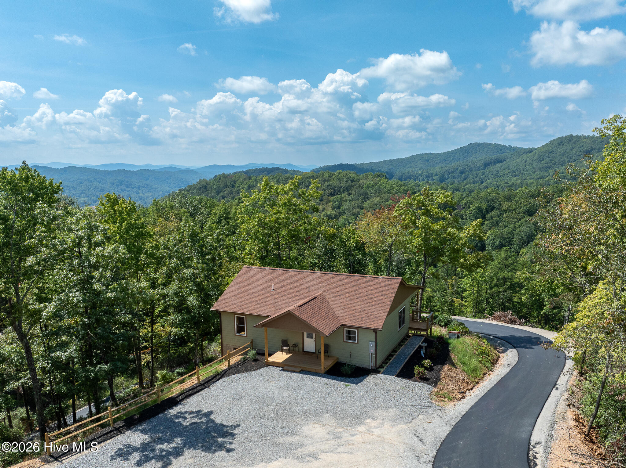 440 Marble Mountain Road Property Photo 31