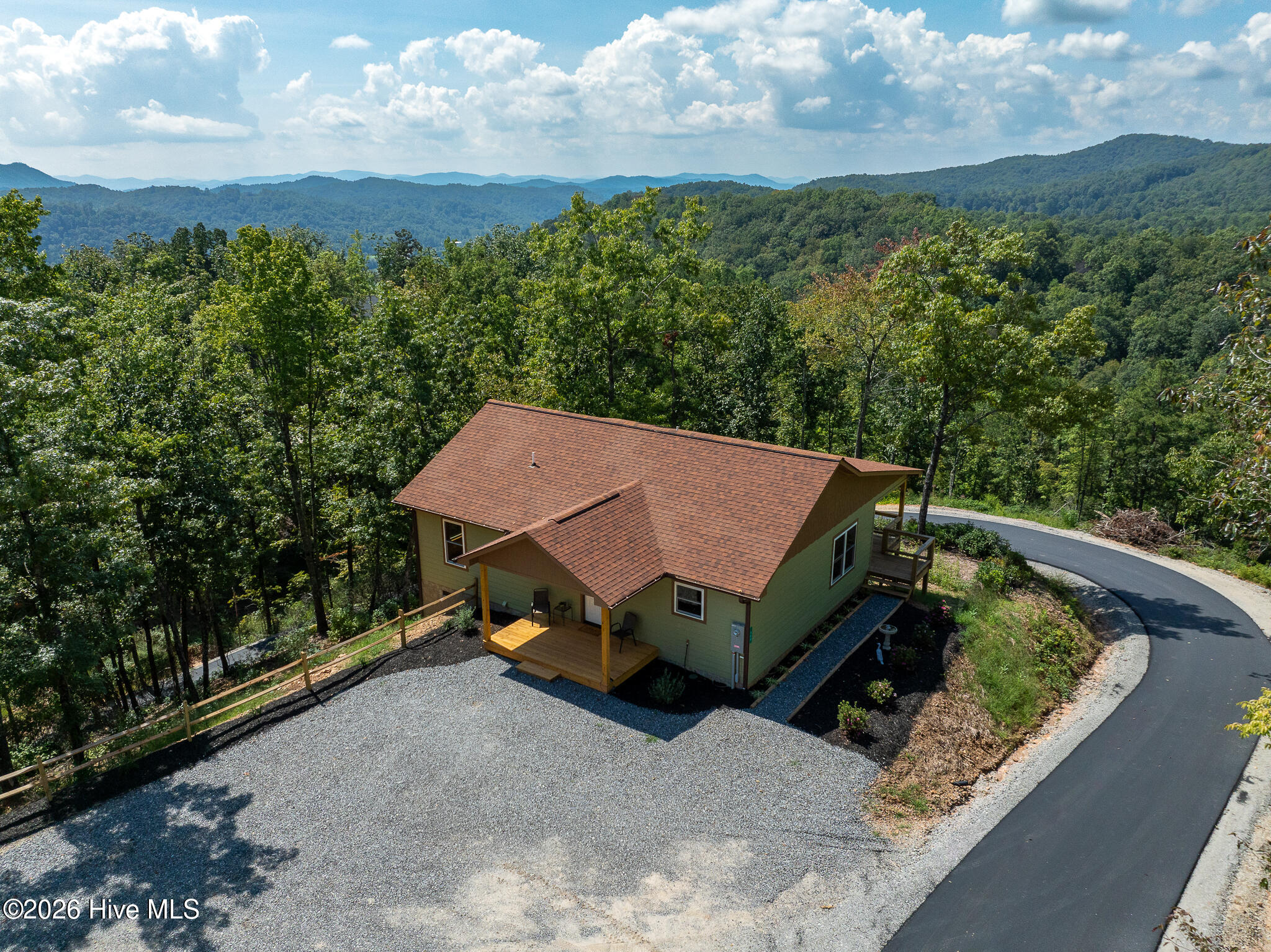 440 Marble Mountain Road Property Photo 32