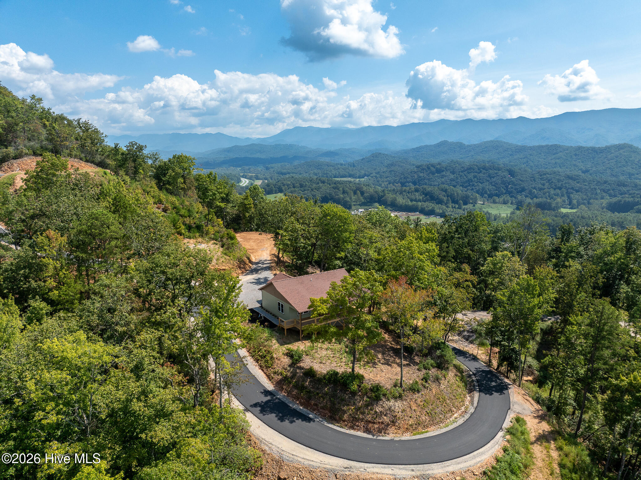 440 Marble Mountain Road Property Photo 33