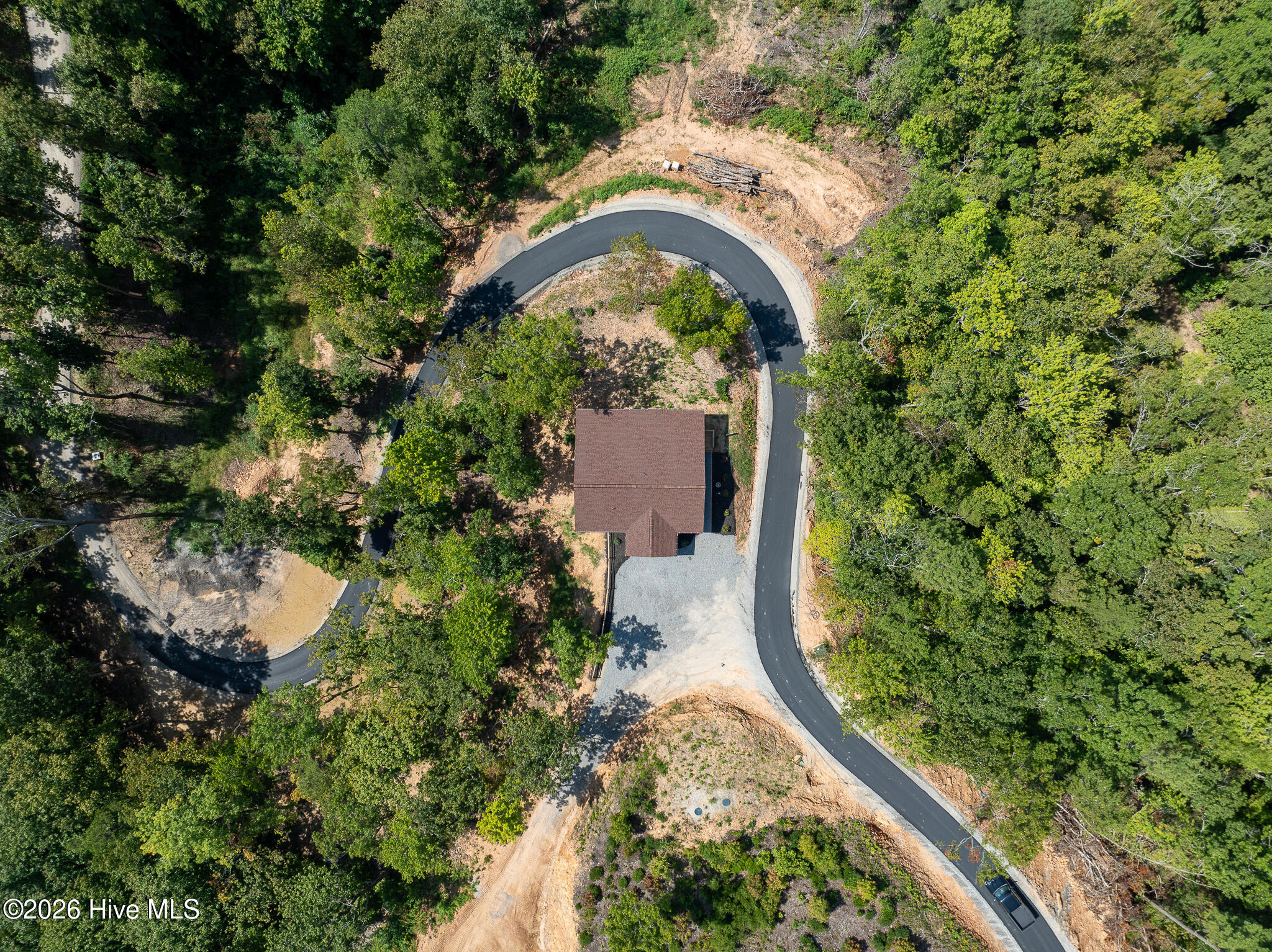 440 Marble Mountain Road Property Photo 34