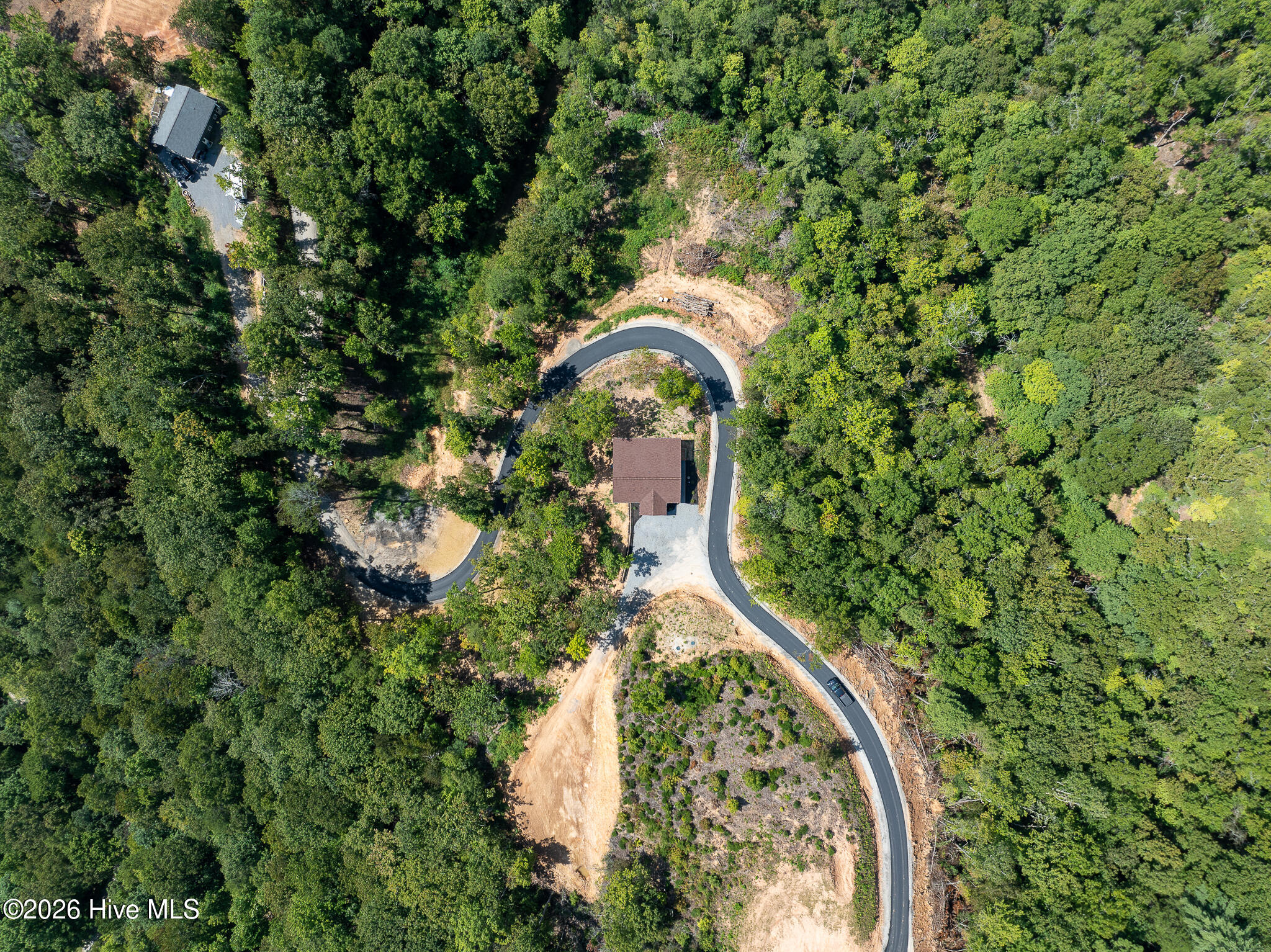 440 Marble Mountain Road Property Photo 35