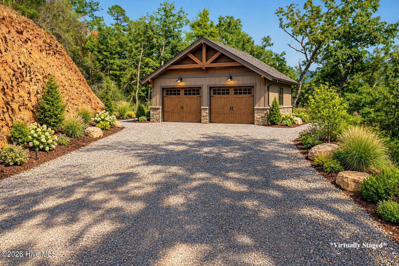 440 Marble Mountain Road Property Photo 41