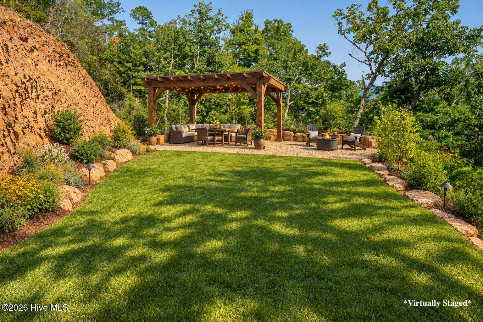 440 Marble Mountain Road Property Photo 42