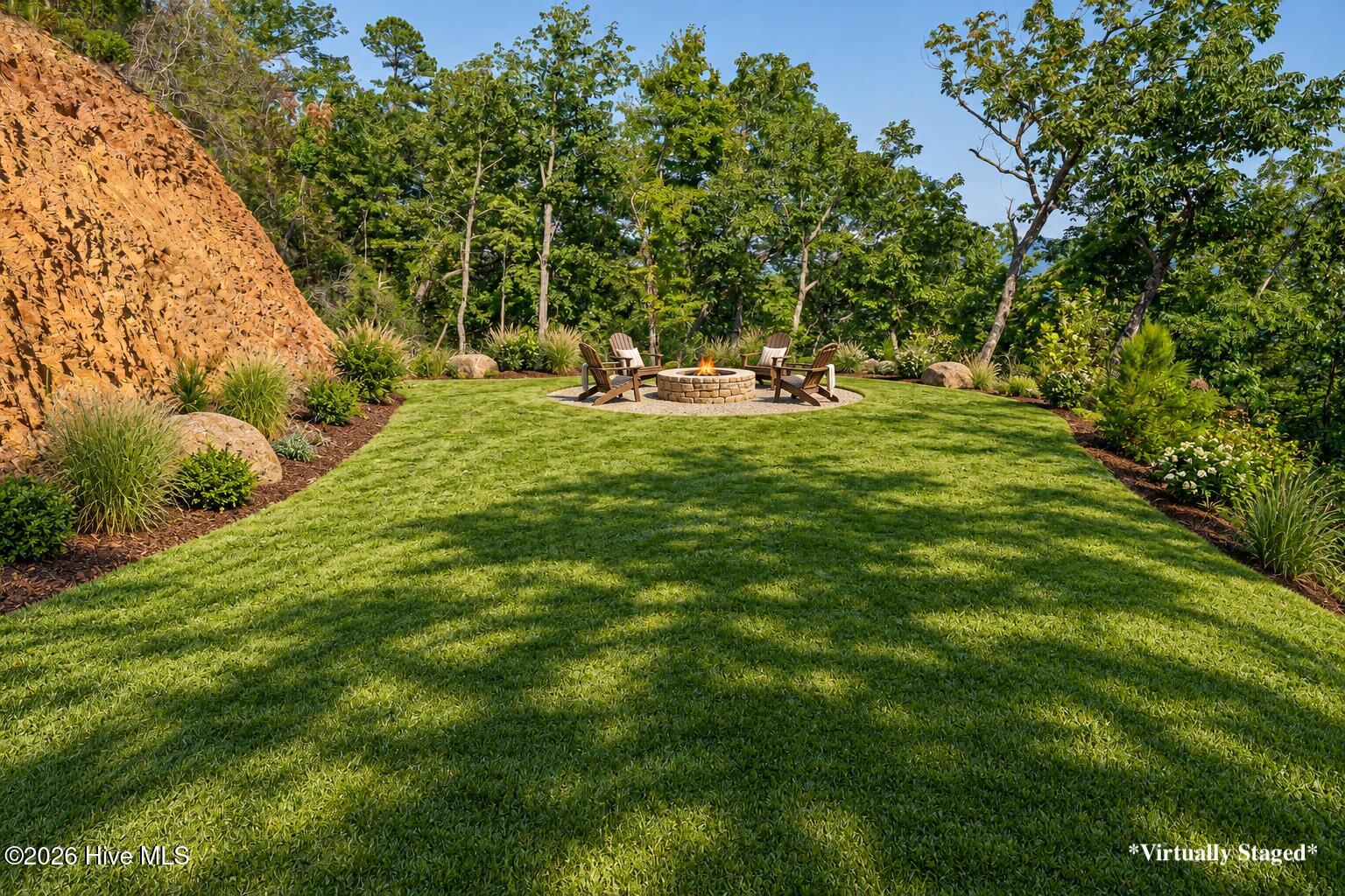 440 Marble Mountain Road Property Photo 43