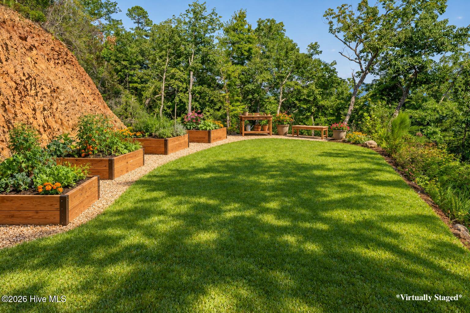 440 Marble Mountain Road Property Photo 44
