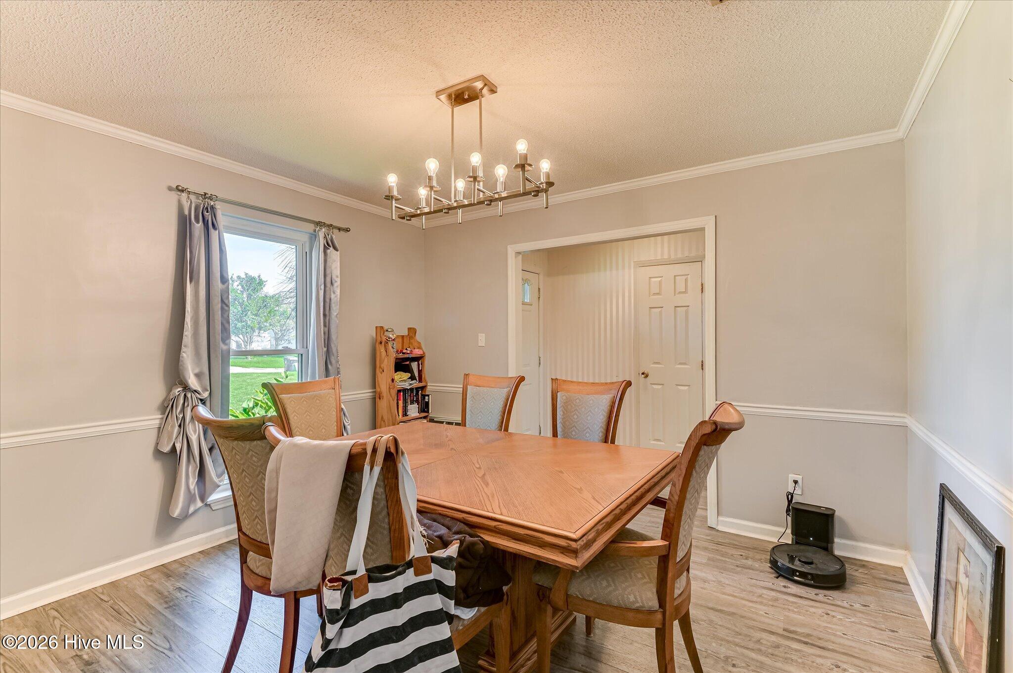 628 Bridgton Drive Property Photo 7