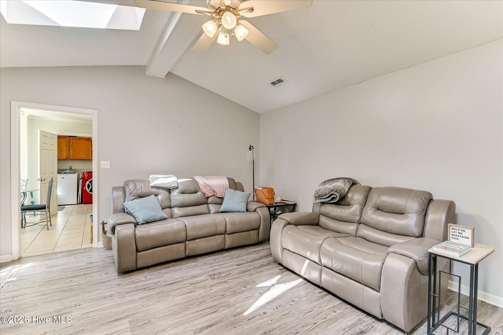 628 Bridgton Drive Property Photo 11