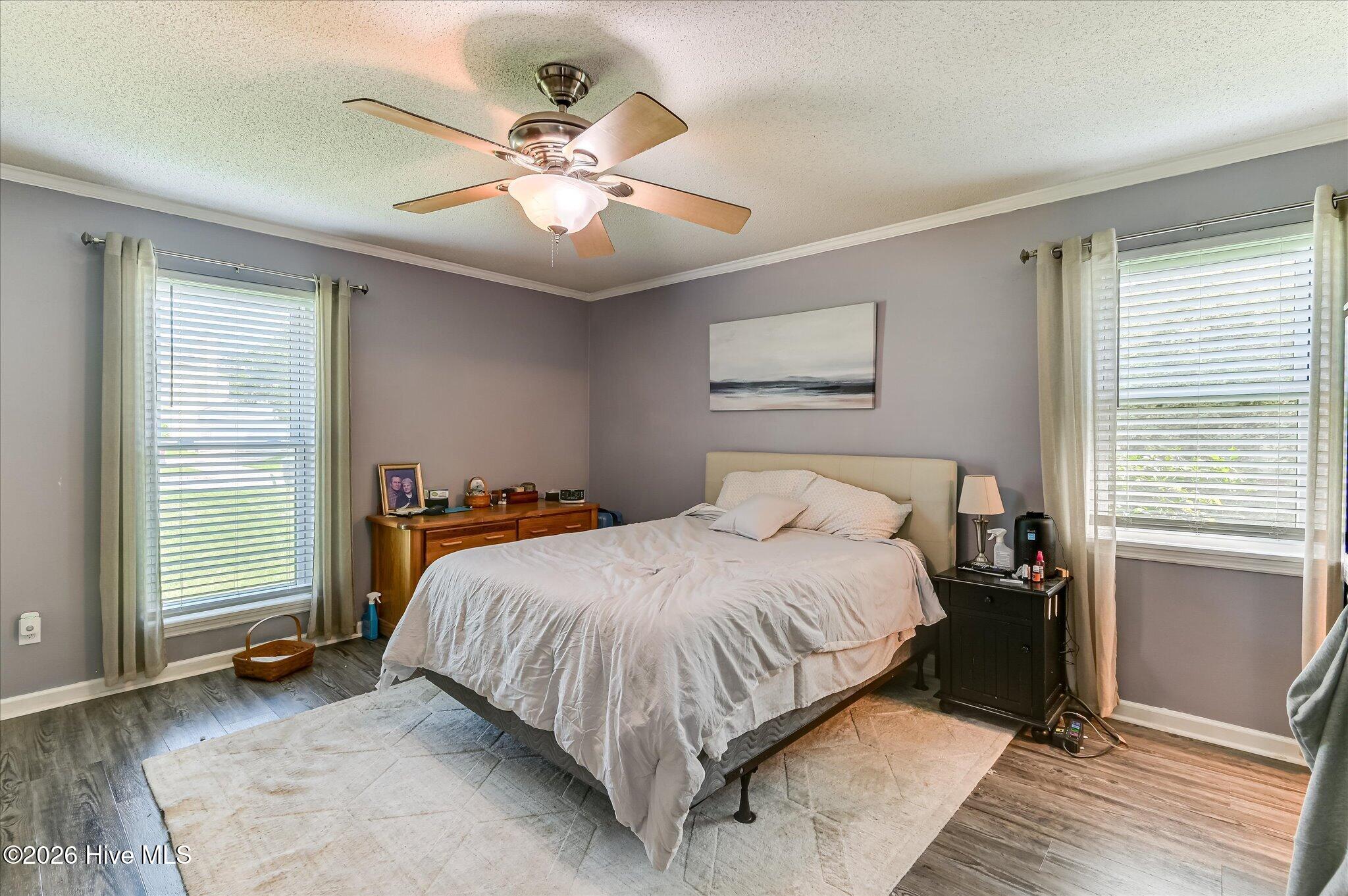 628 Bridgton Drive Property Photo 17
