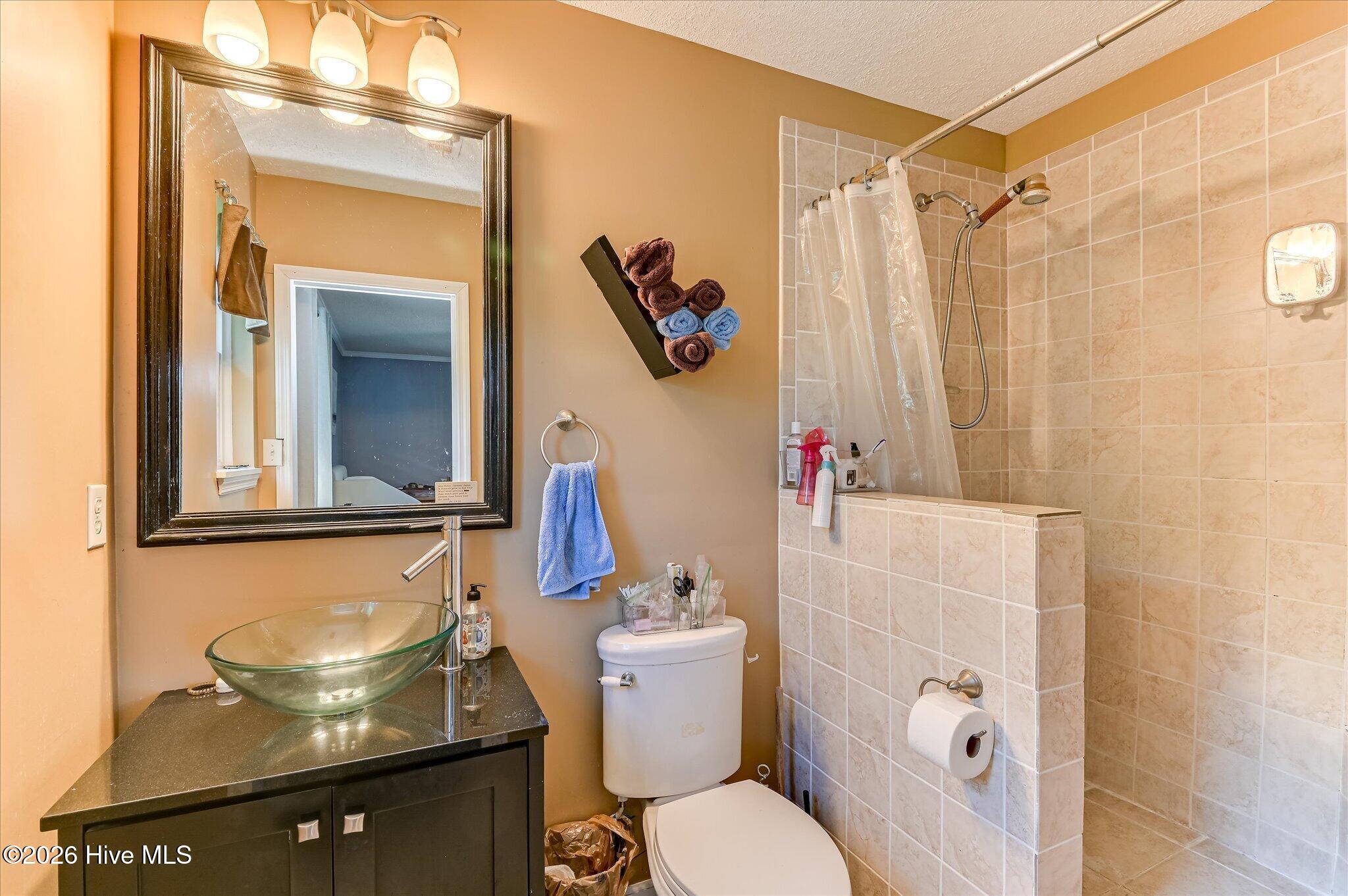 628 Bridgton Drive Property Photo 19