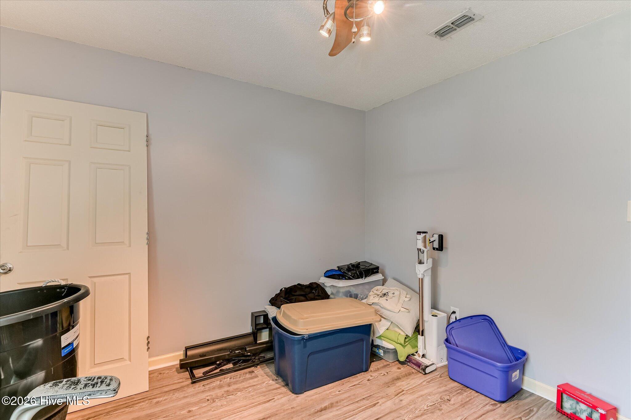 628 Bridgton Drive Property Photo 20