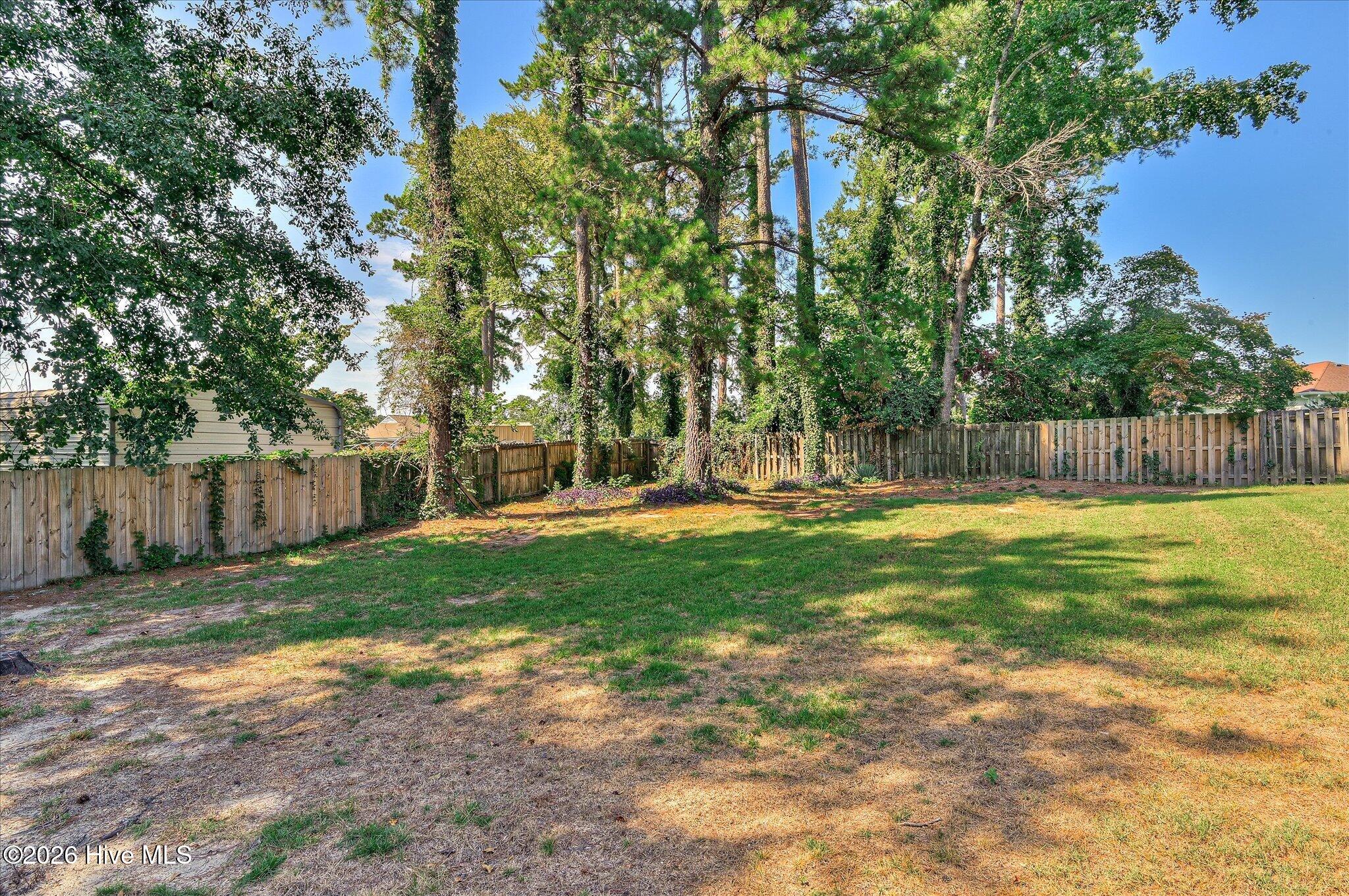 628 Bridgton Drive Property Photo 28