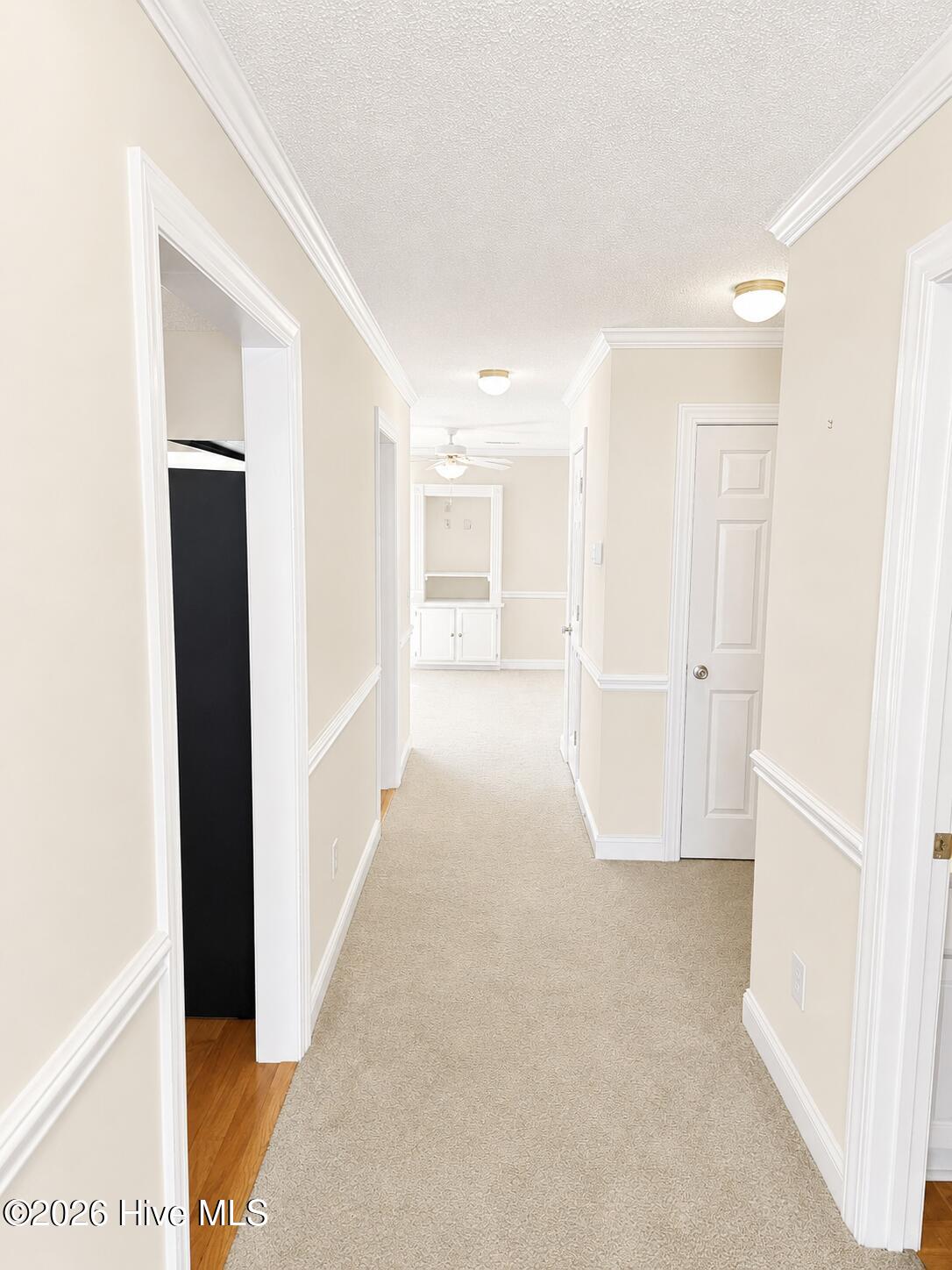4160 Dudleys Grant Drive F Property Photo 2