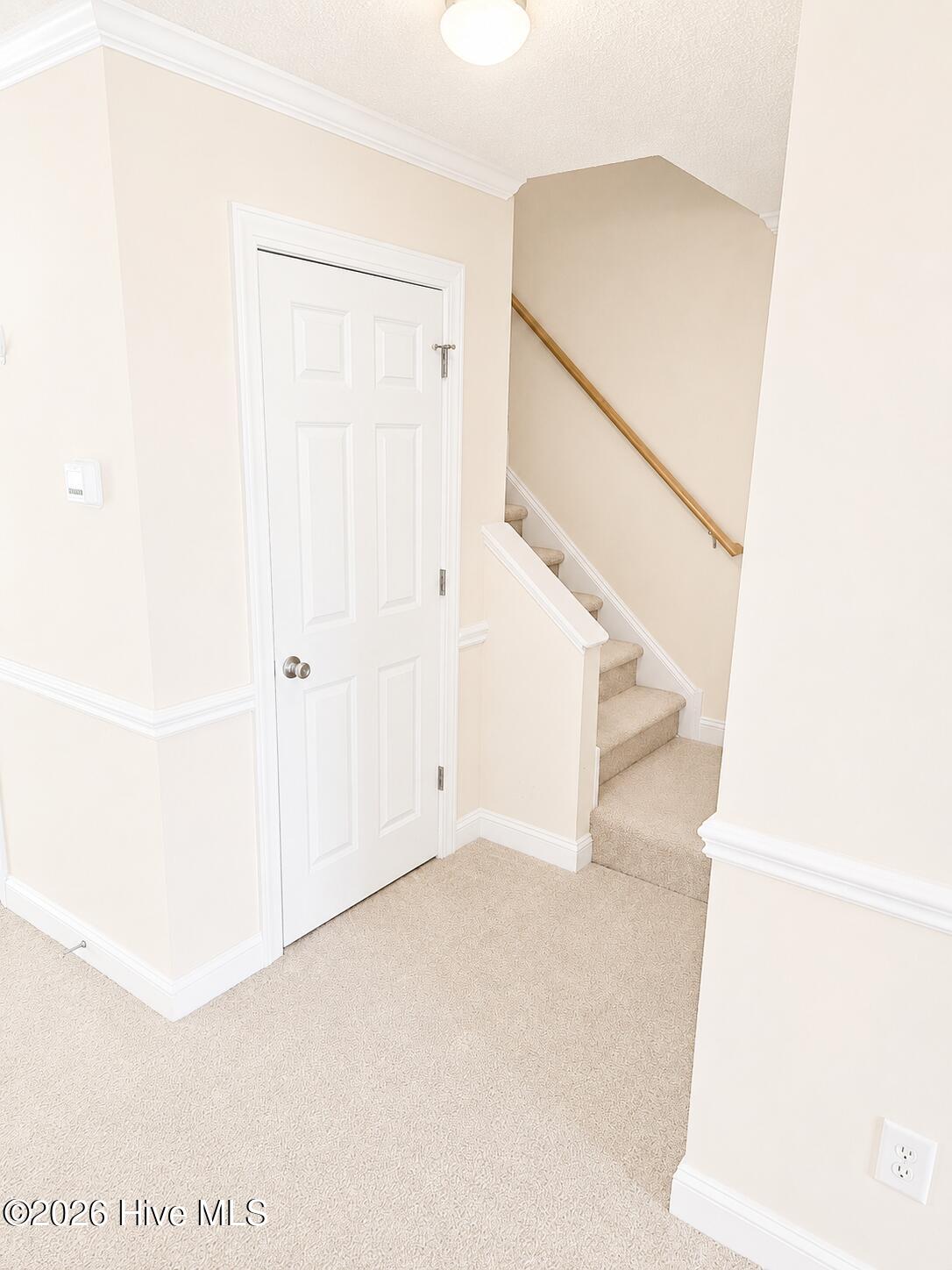 4160 Dudleys Grant Drive F Property Photo 3