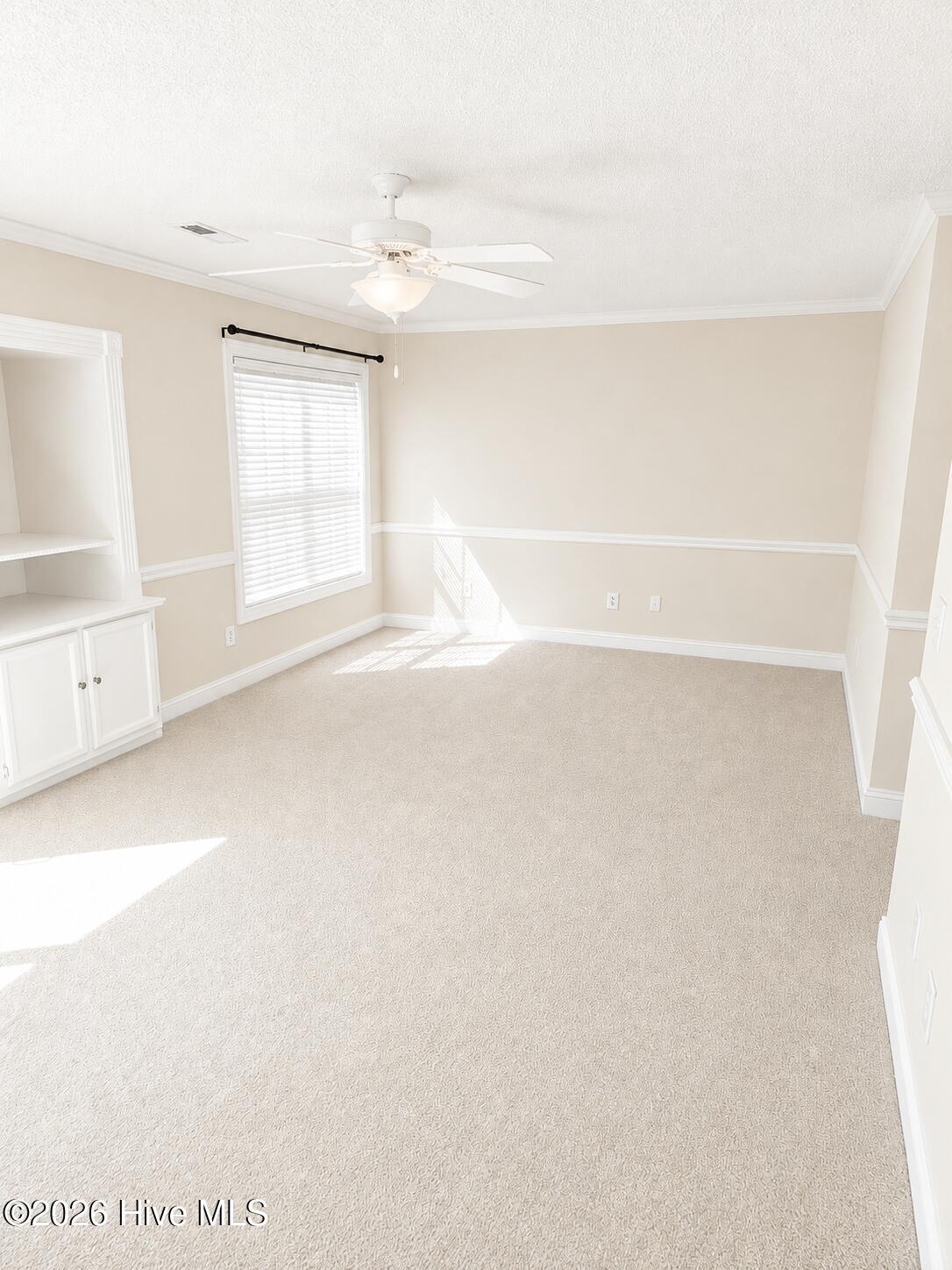 4160 Dudleys Grant Drive F Property Photo 4