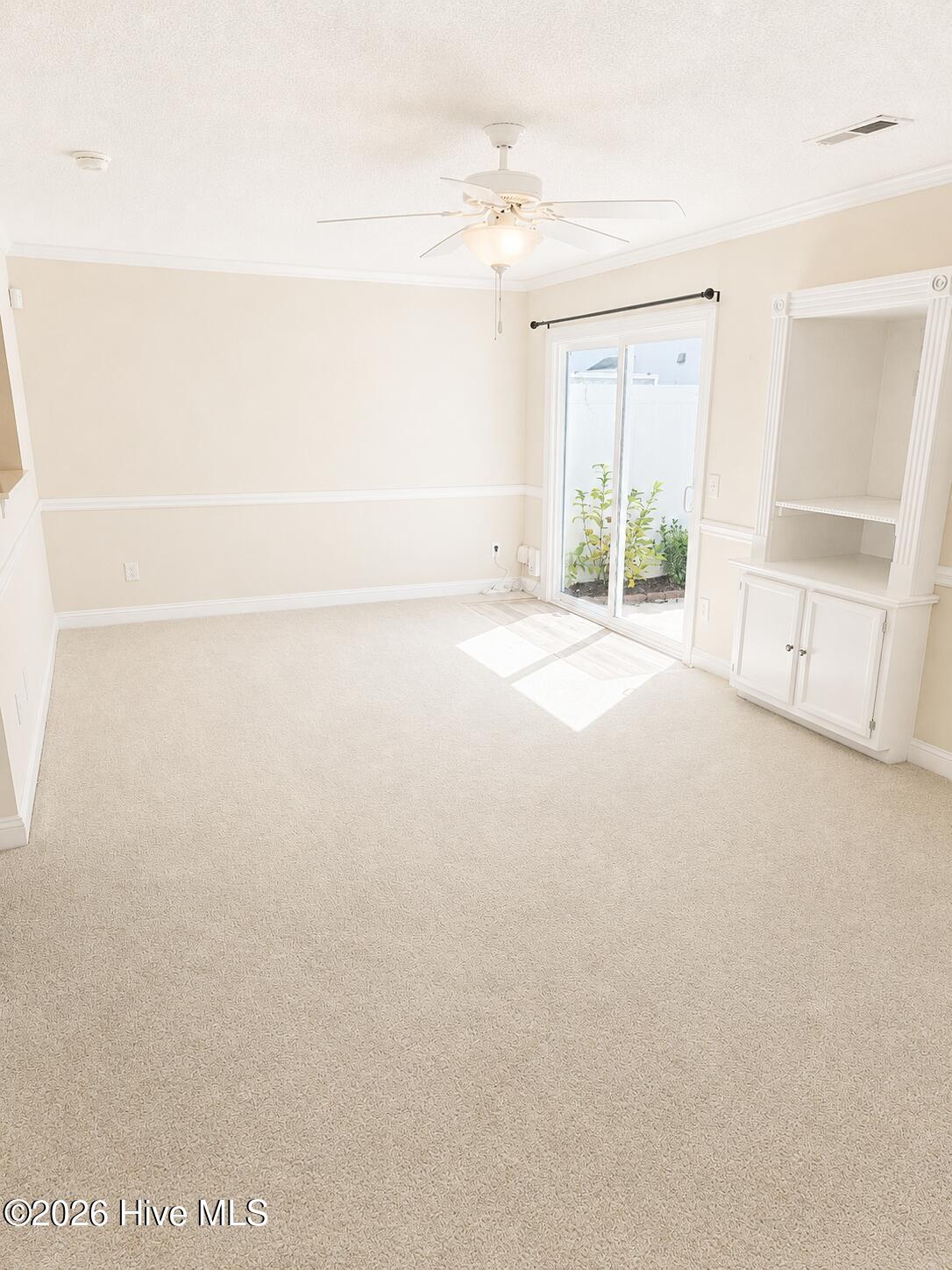 4160 Dudleys Grant Drive F Property Photo 5