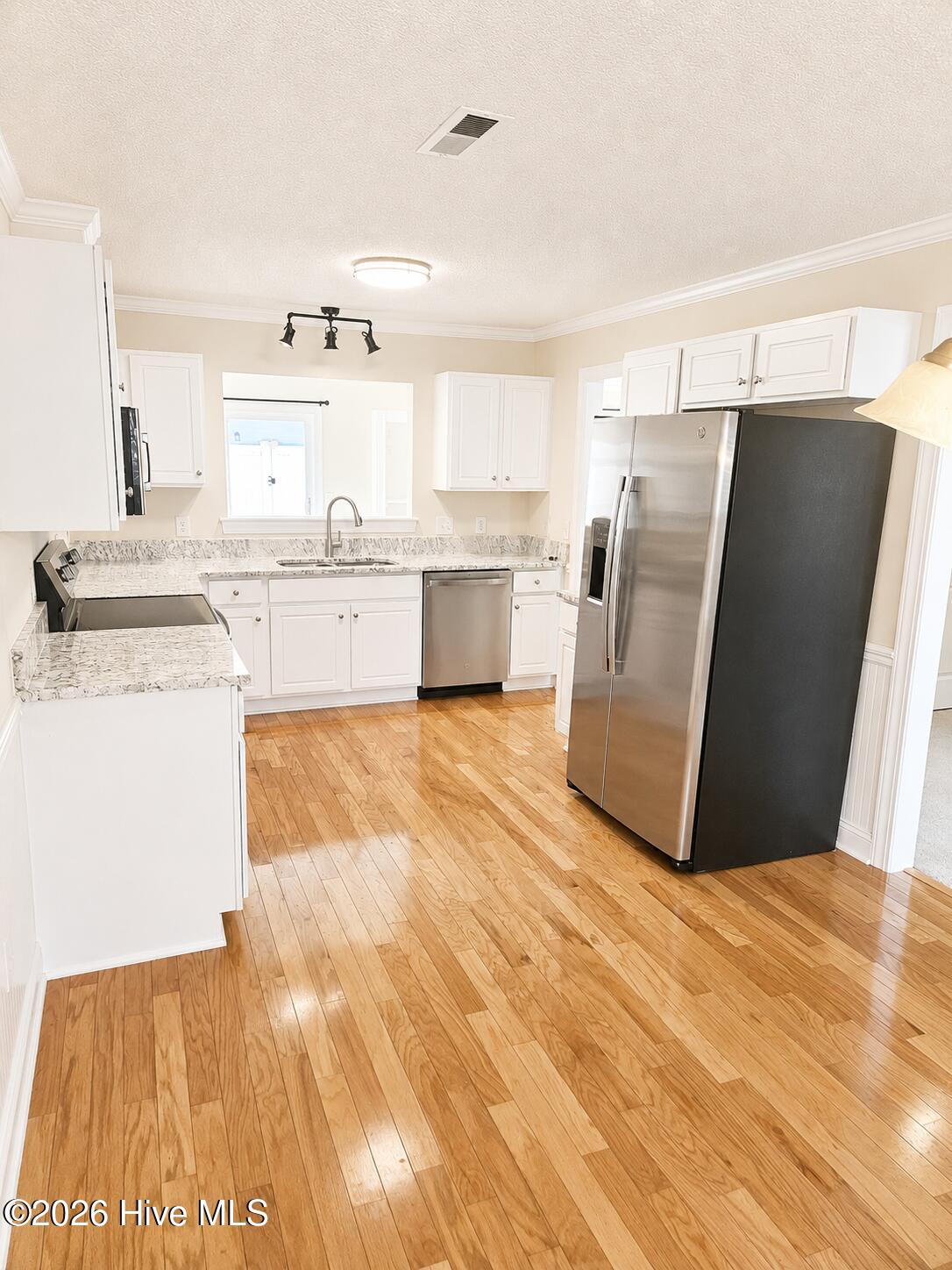 4160 Dudleys Grant Drive F Property Photo 6