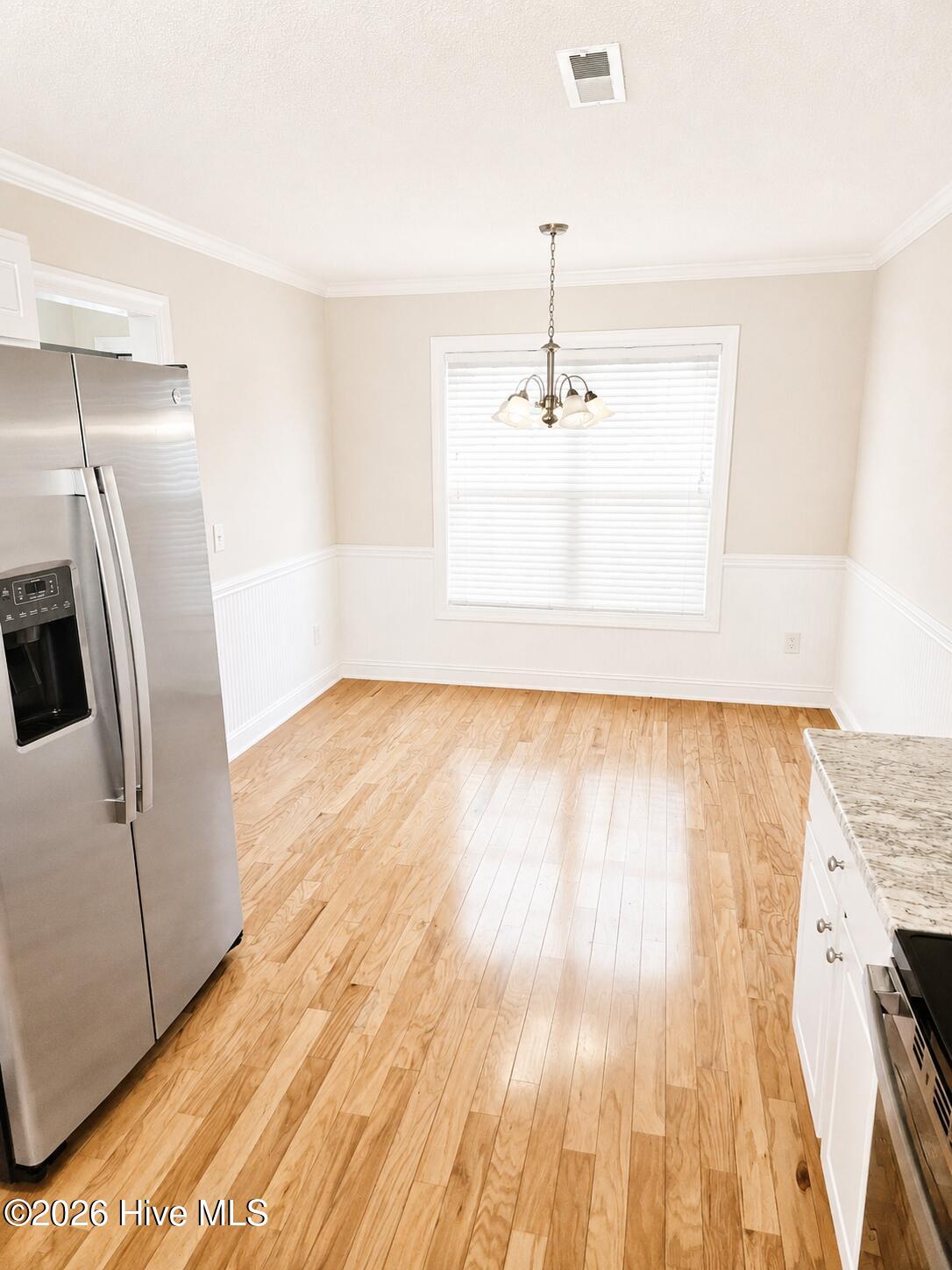 4160 Dudleys Grant Drive F Property Photo 7