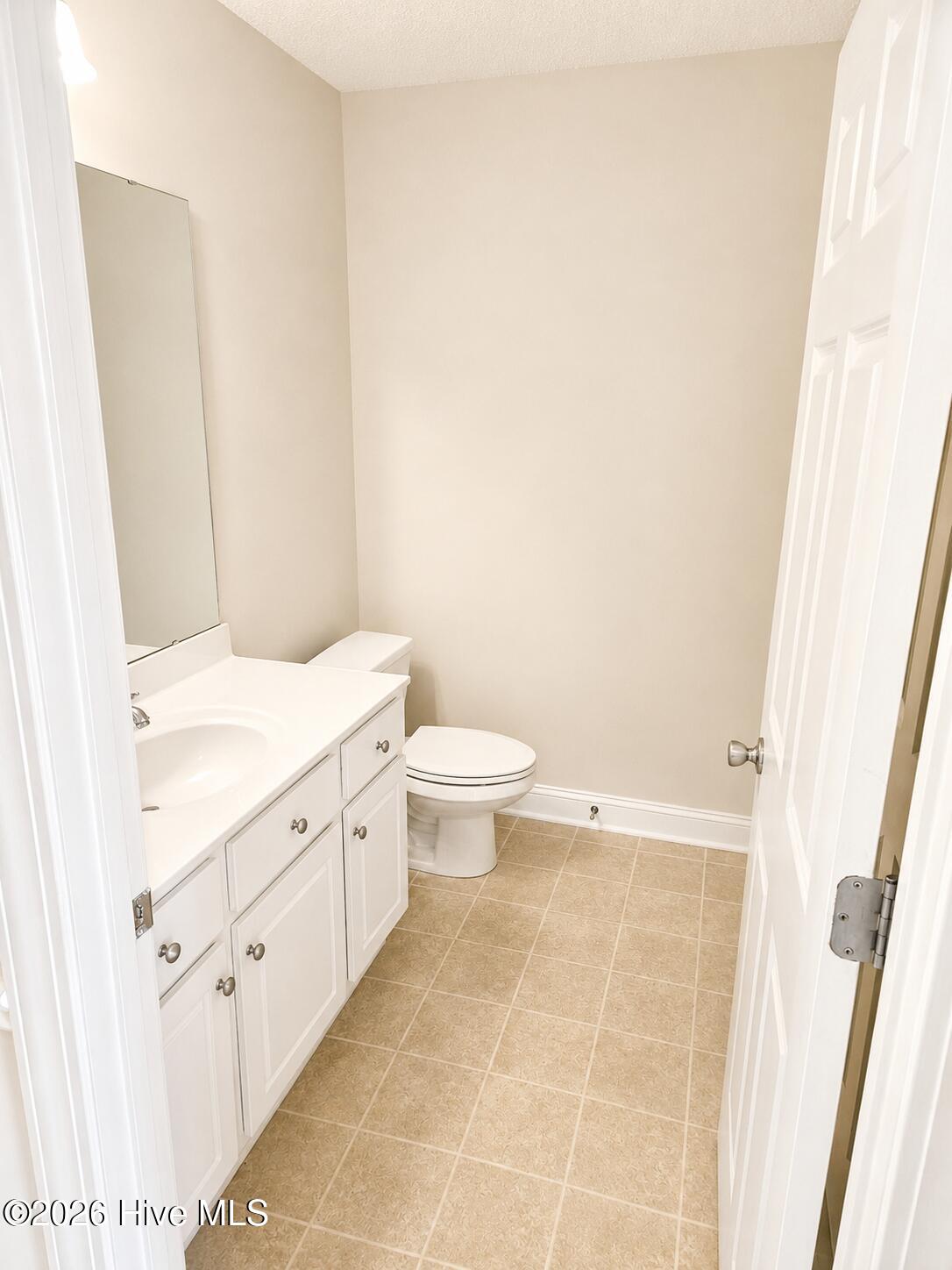 4160 Dudleys Grant Drive F Property Photo 8