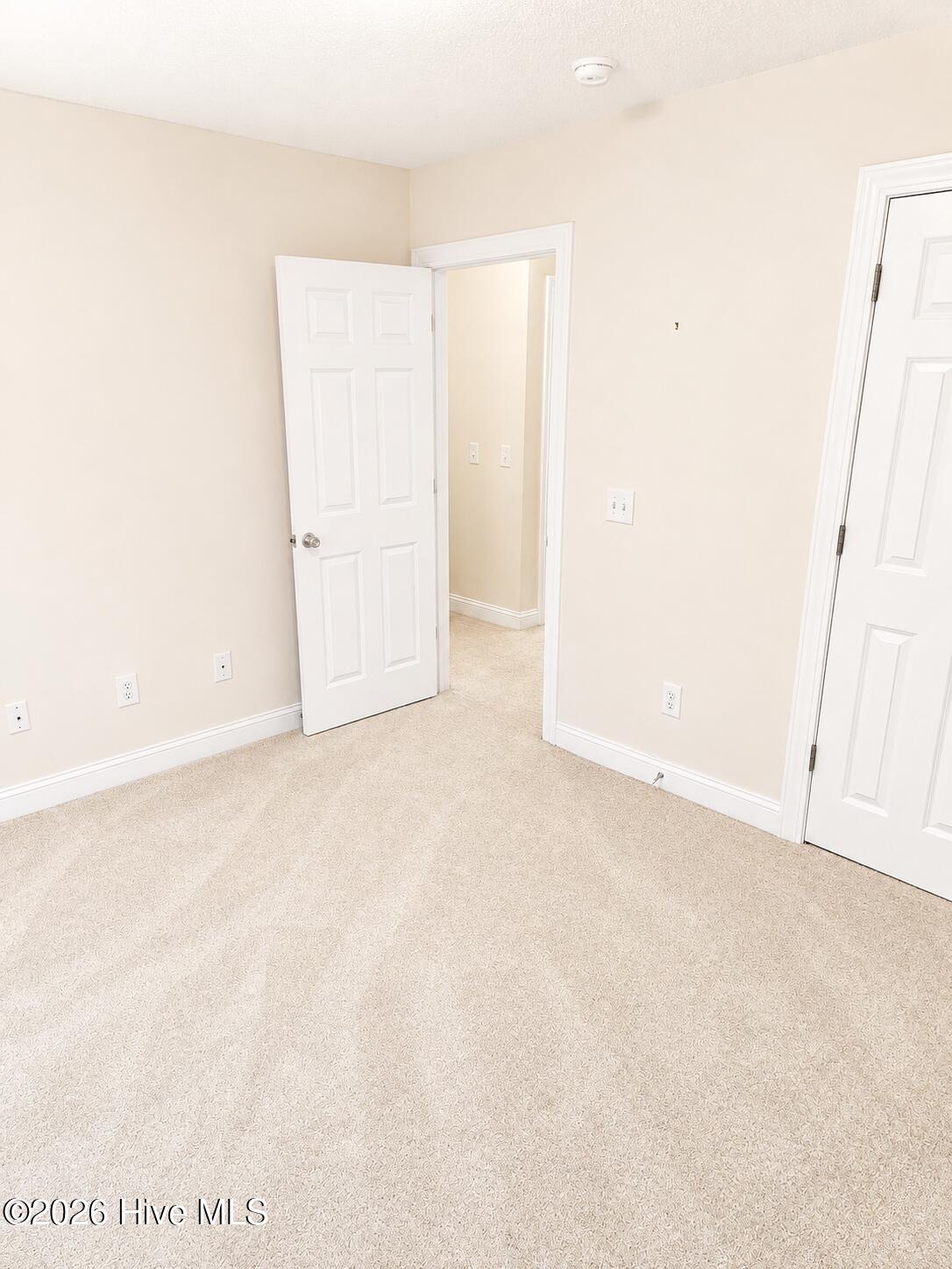 4160 Dudleys Grant Drive F Property Photo 9