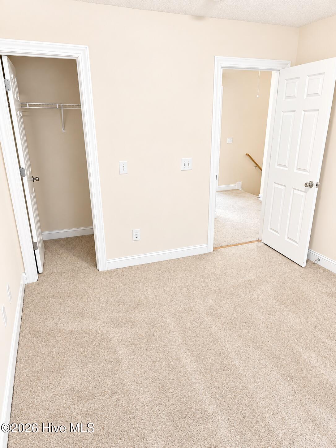 4160 Dudleys Grant Drive F Property Photo 10