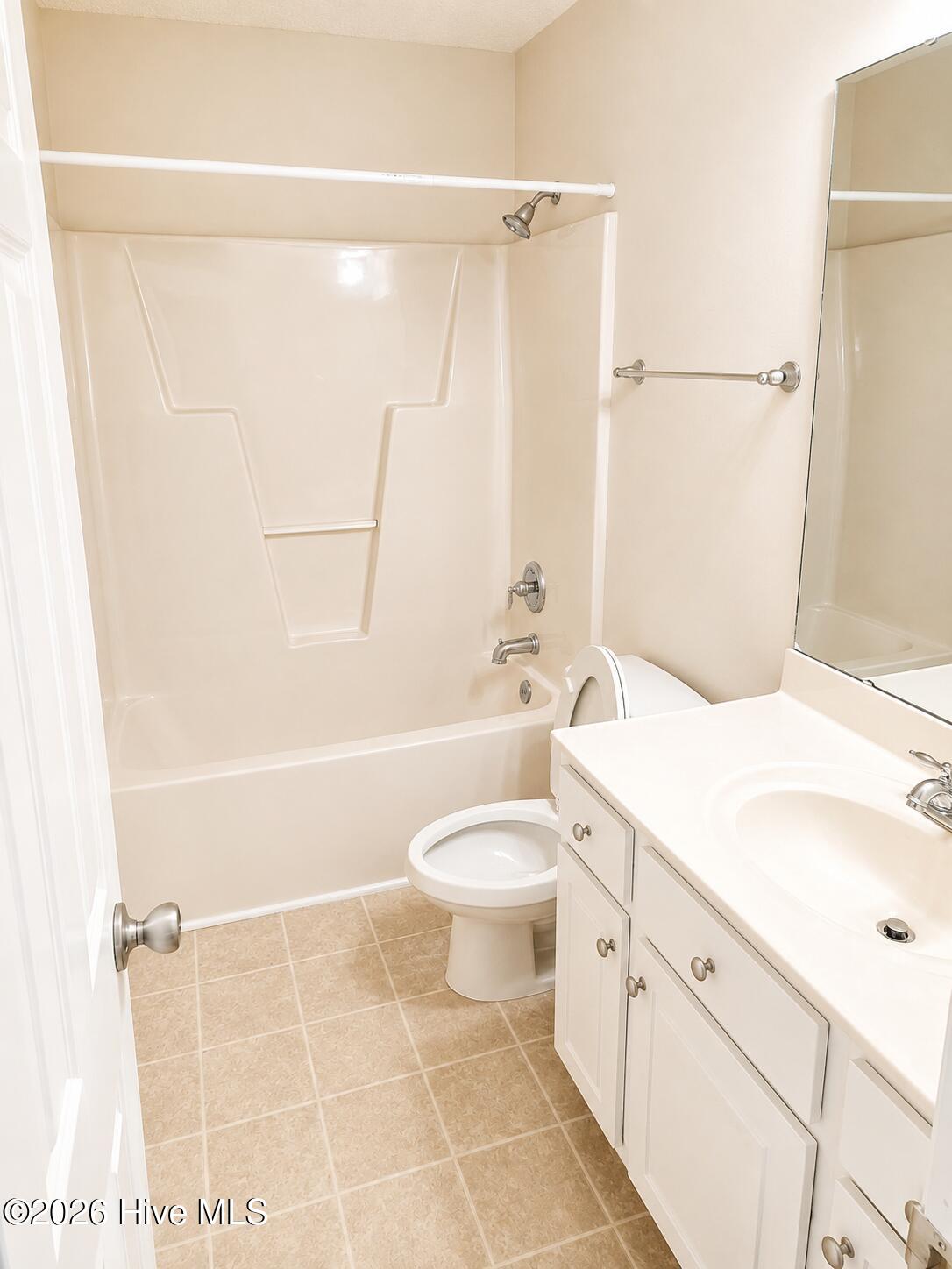 4160 Dudleys Grant Drive F Property Photo 11