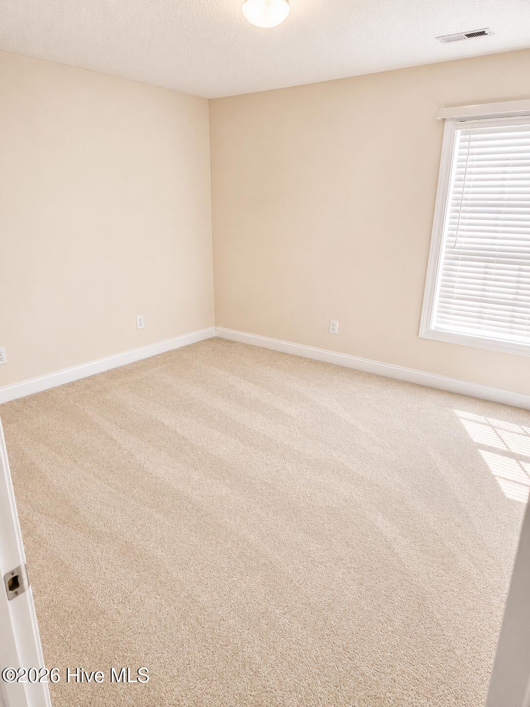 4160 Dudleys Grant Drive F Property Photo 12