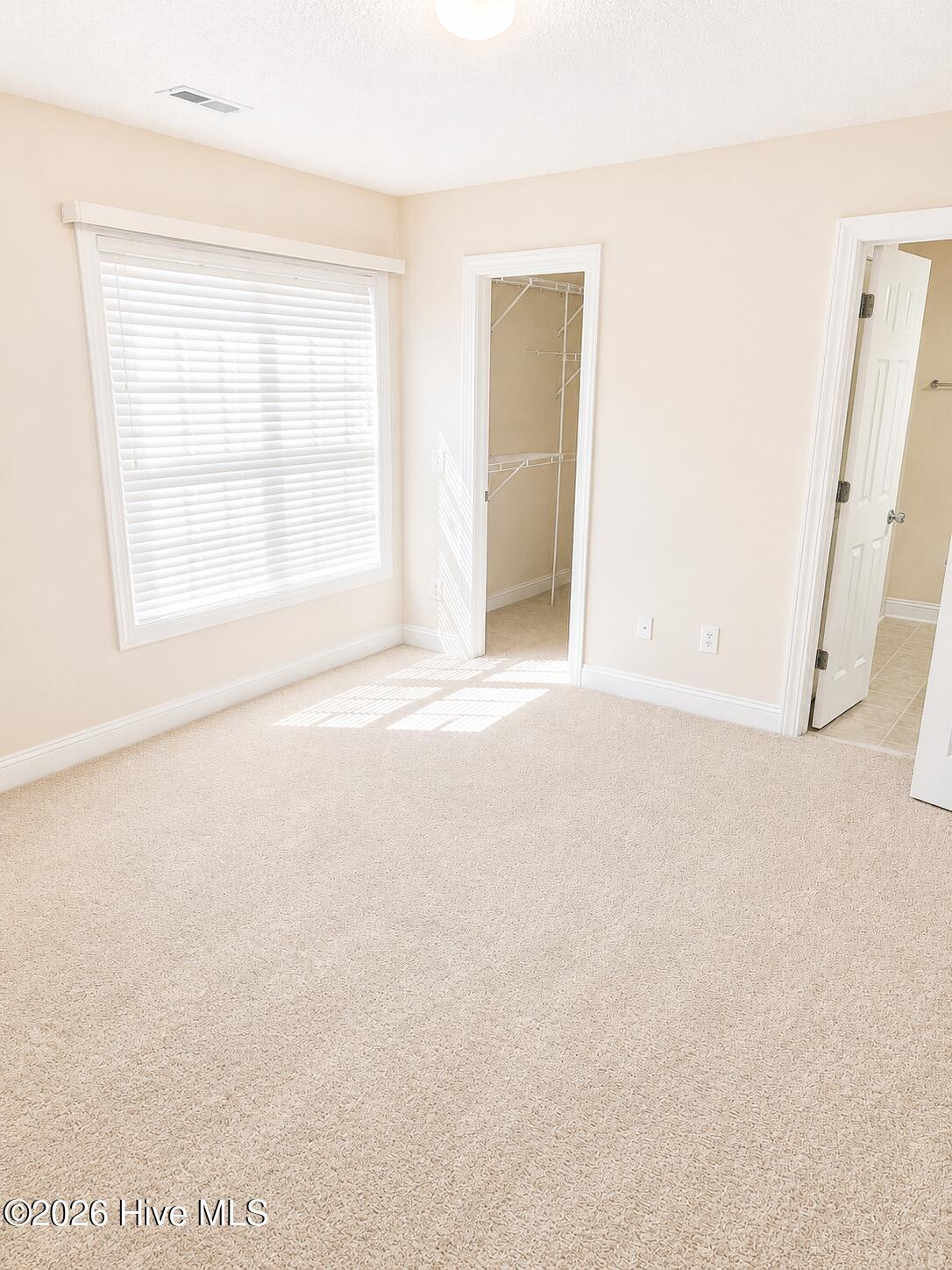 4160 Dudleys Grant Drive F Property Photo 13