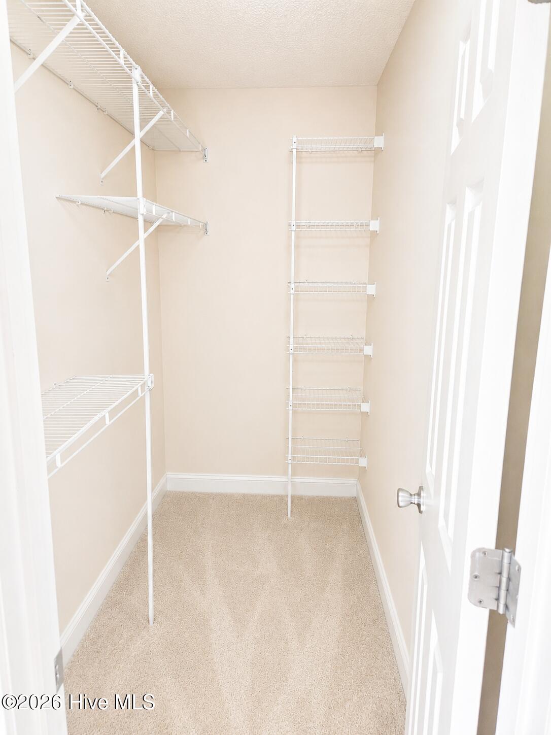 4160 Dudleys Grant Drive F Property Photo 14