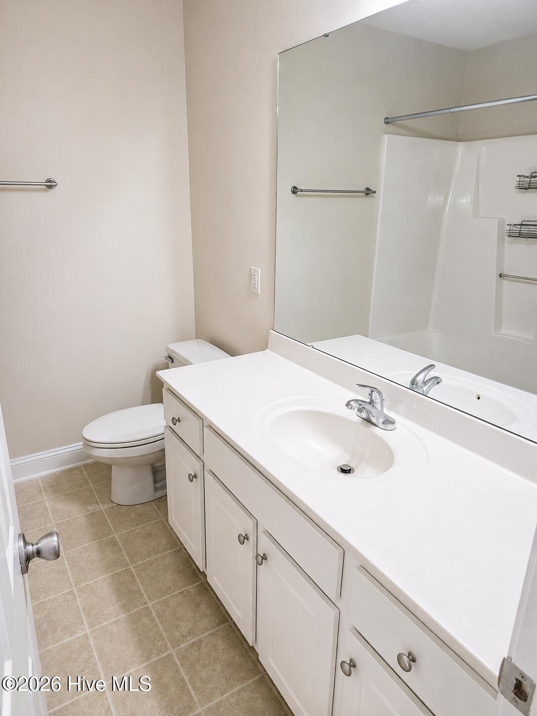 4160 Dudleys Grant Drive F Property Photo 15