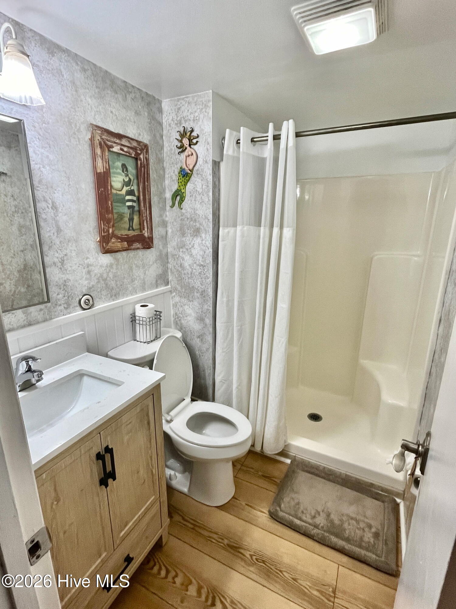 118 Dock Street Apt 2 Property Photo 16