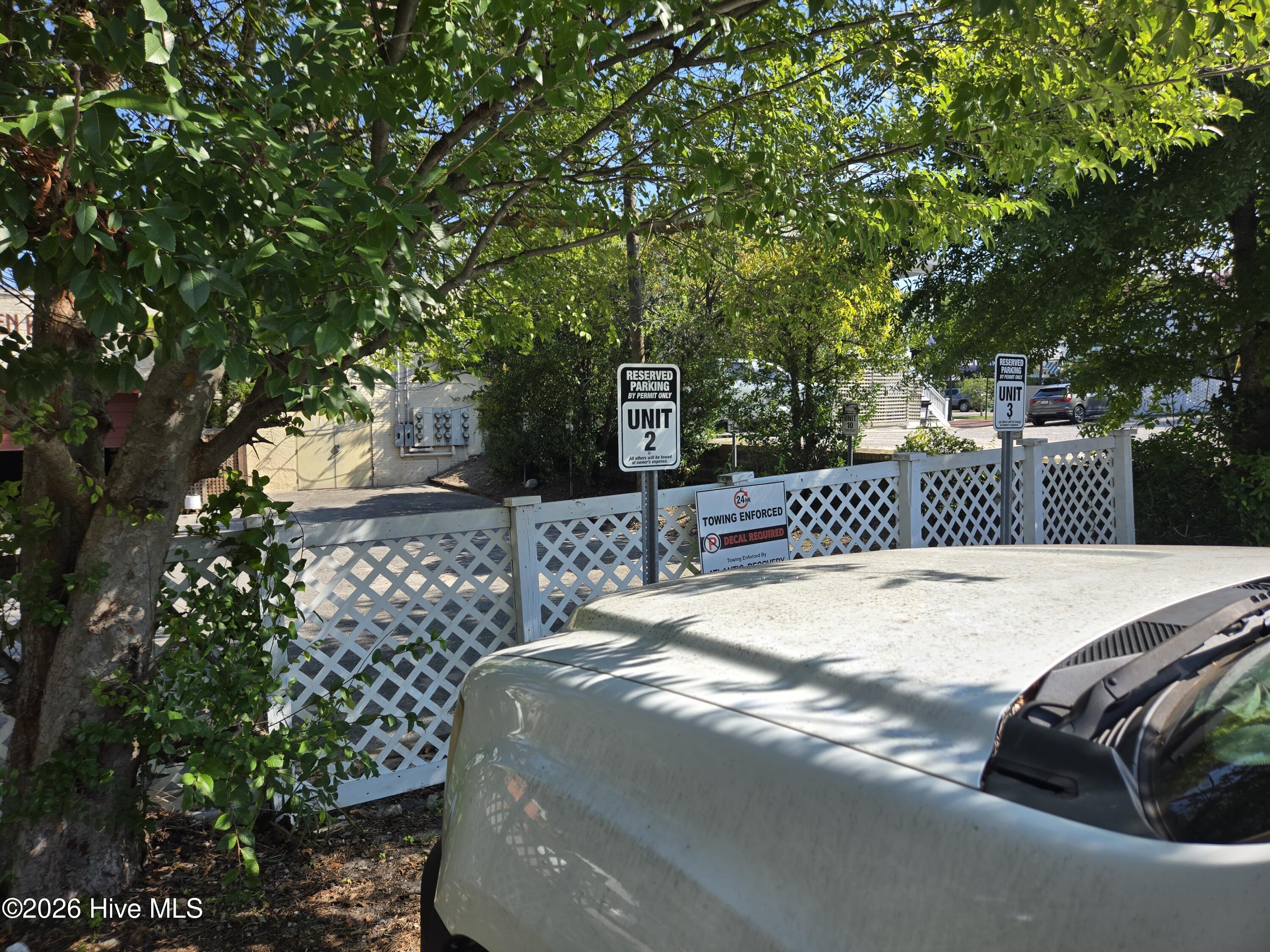 118 Dock Street Apt 2 Property Photo 23
