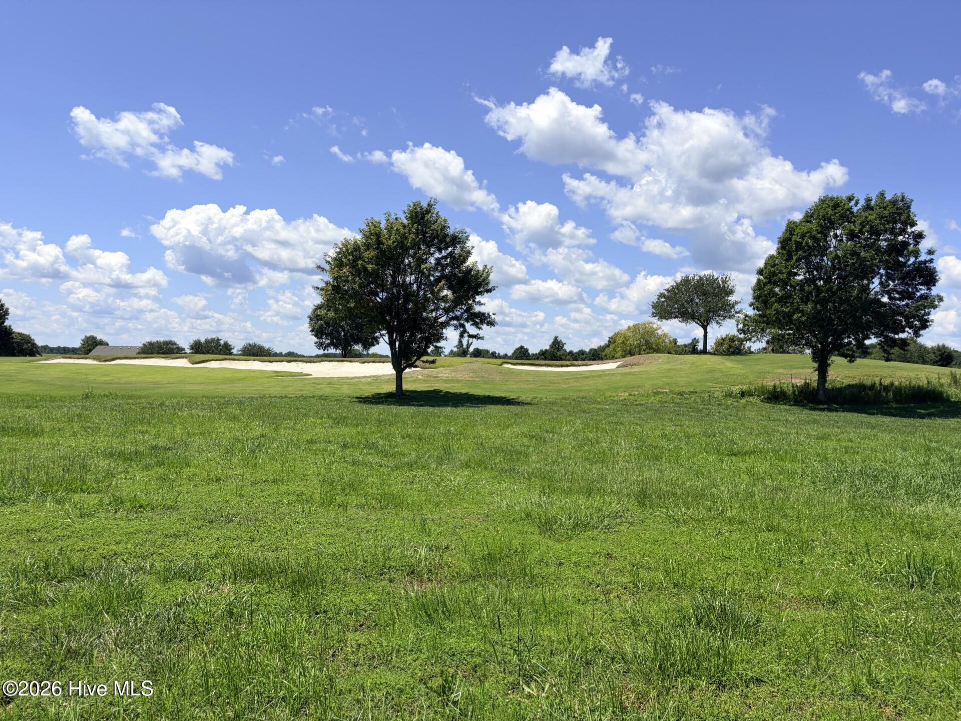 104-106 296 Regency Circle Property Photo 3